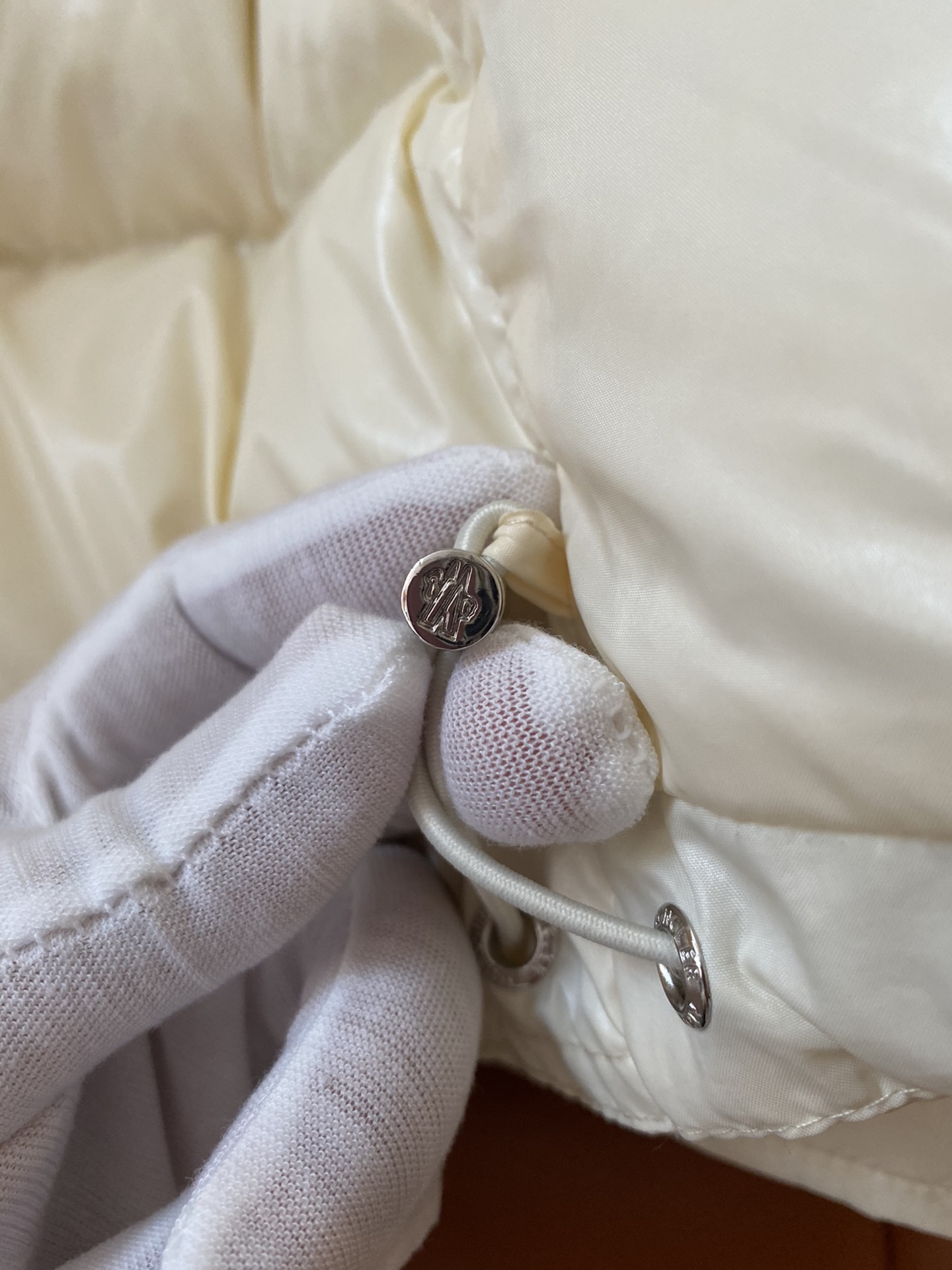 Louis Vuitton 루이비통 네버풀 반둘리에 Inside Out BB 24cm M15210 32