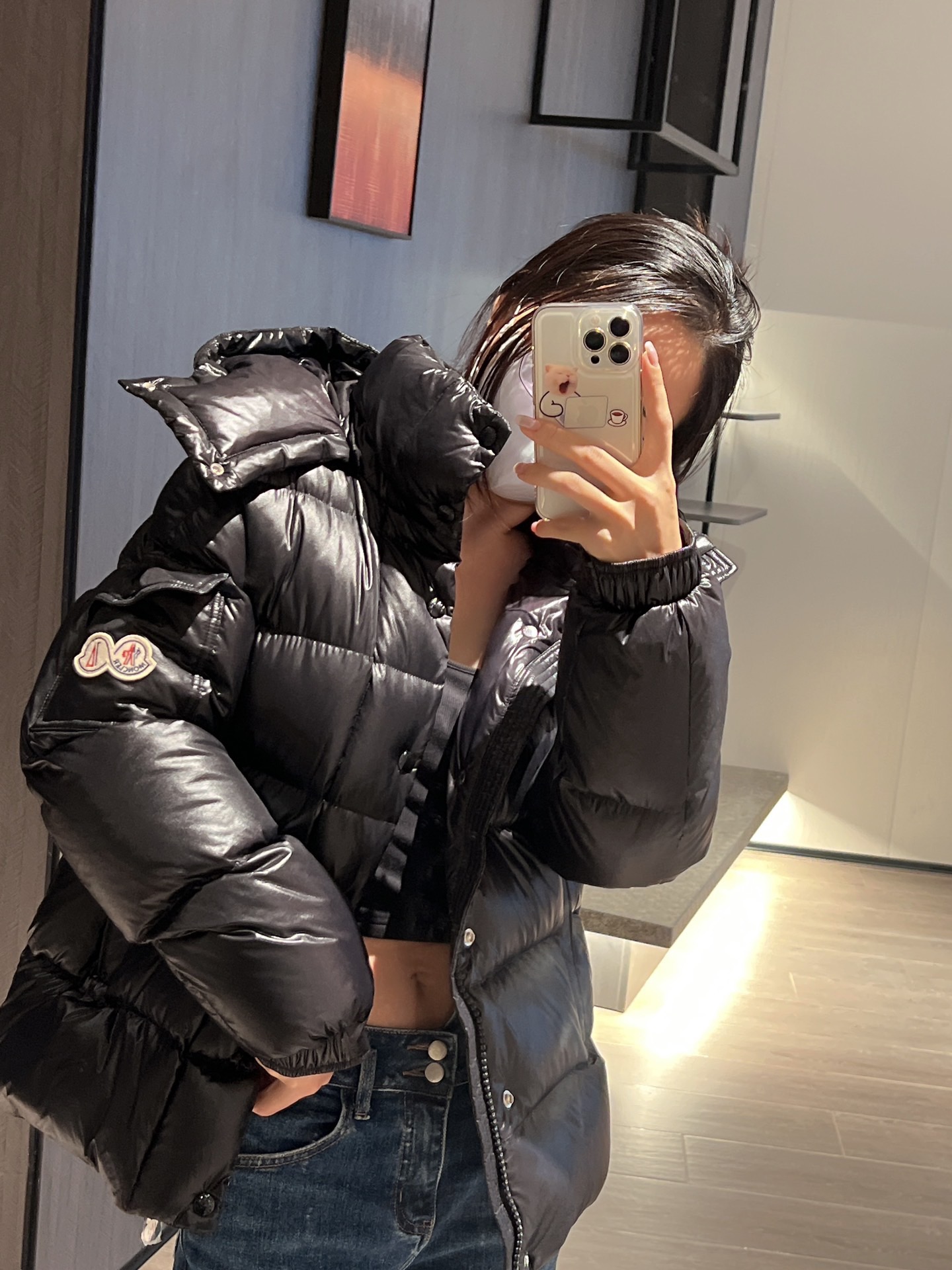 Louis Vuitton 루이비통 네버풀 반둘리에 Inside Out BB 24cm M15210 34