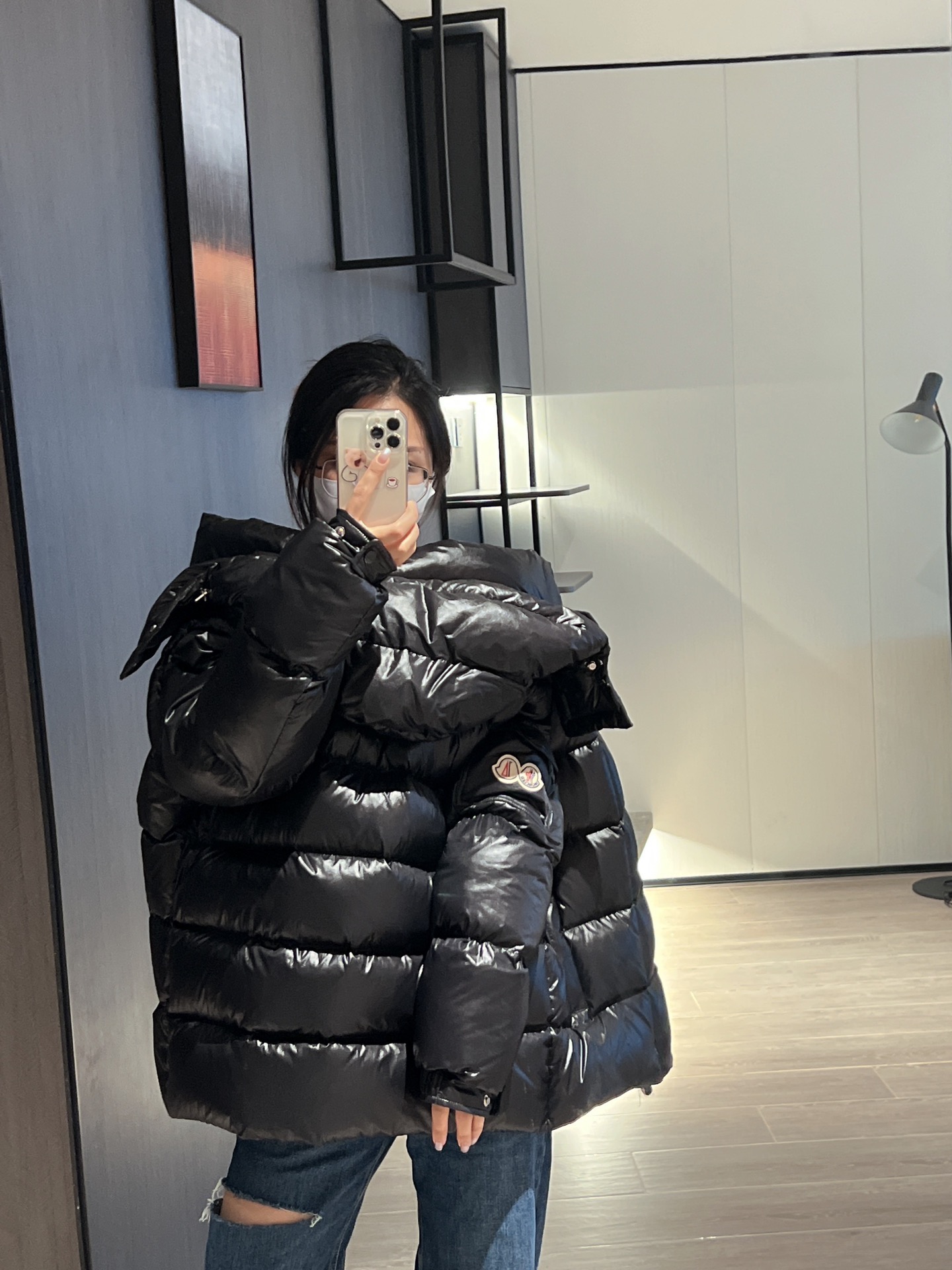 Louis Vuitton 루이비통 네버풀 반둘리에 Inside Out BB 24cm M15210 38