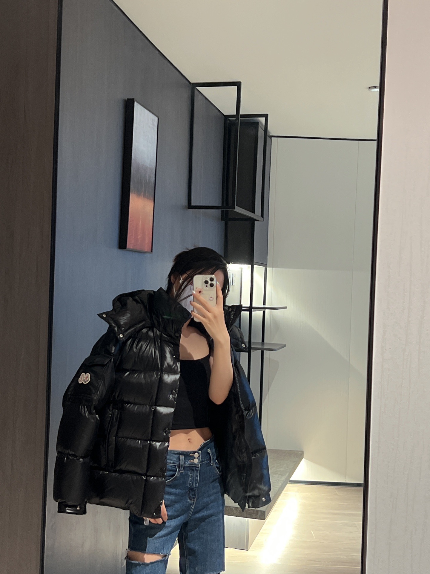 Louis Vuitton 루이비통 네버풀 반둘리에 Inside Out BB 24cm M15210 39