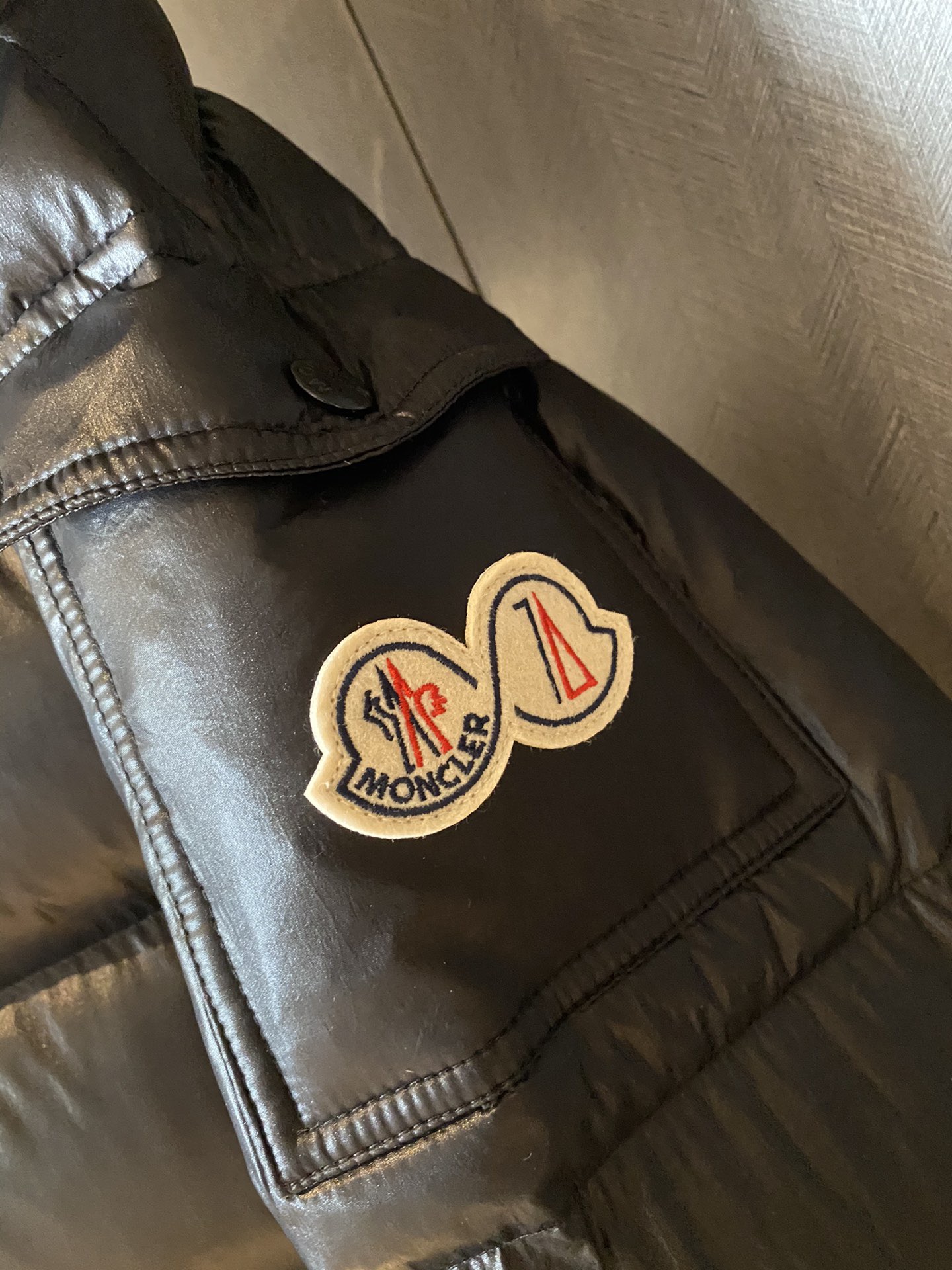 Louis Vuitton 루이비통 네버풀 방돌리에 Inside Out BB 24cm M12109 3