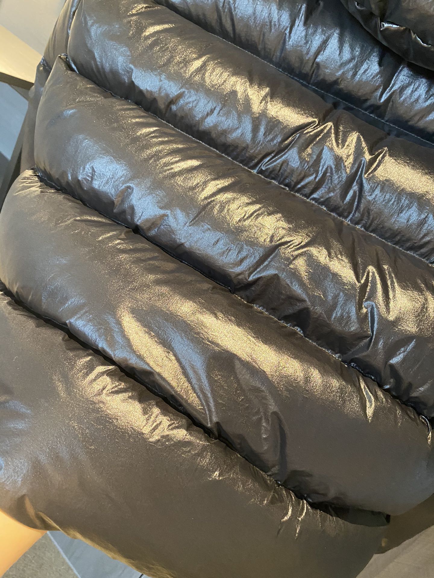 Louis Vuitton 루이비통 네버풀 방돌리에 Inside Out BB 24cm M12109 8