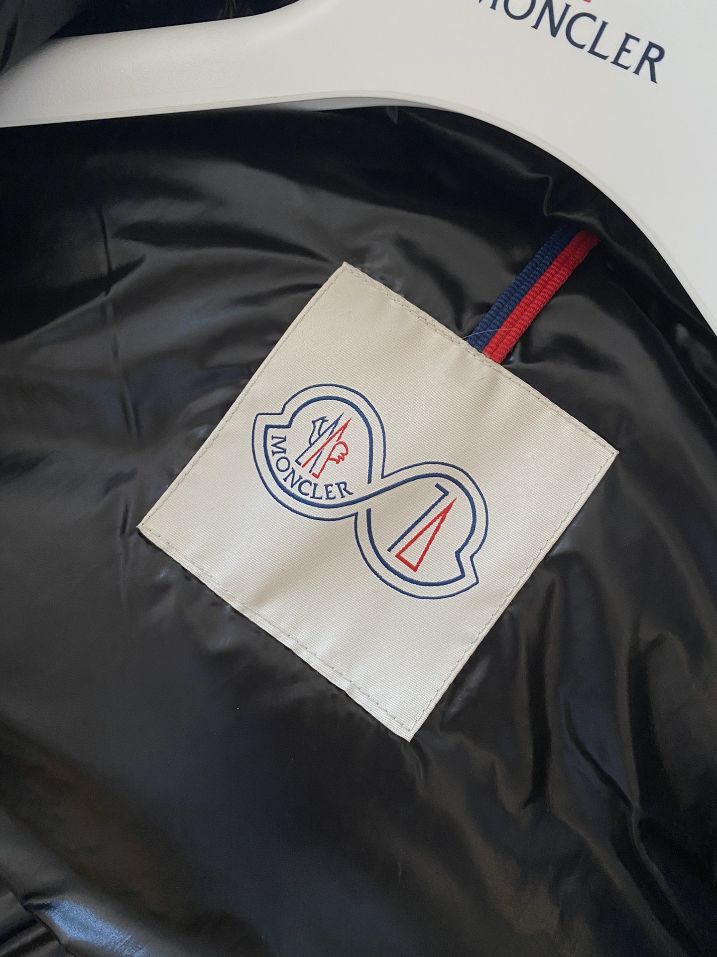 Louis Vuitton 루이비통 네버풀 방돌리에 Inside Out BB 24cm M12109 11