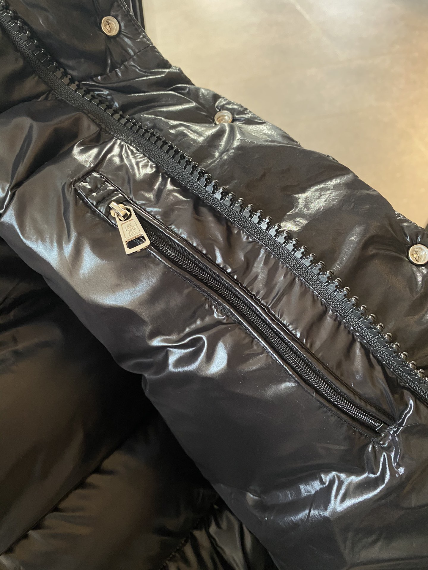 Louis Vuitton 루이비통 네버풀 방돌리에 Inside Out BB 24cm M12109 12