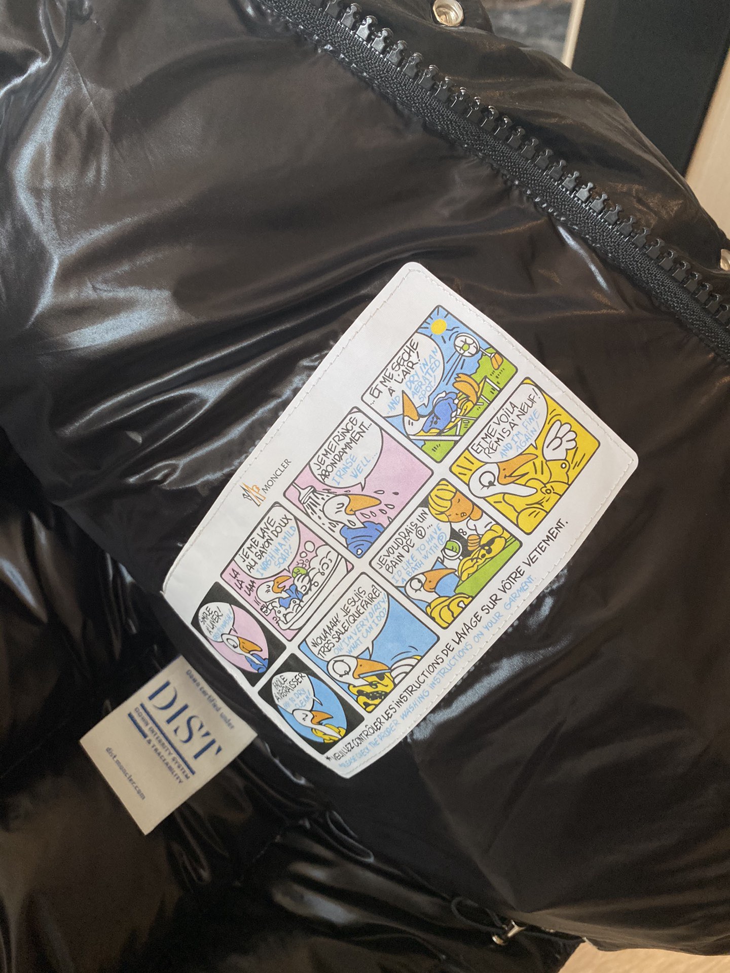 Louis Vuitton 루이비통 네버풀 방돌리에 Inside Out BB 24cm M12109 13