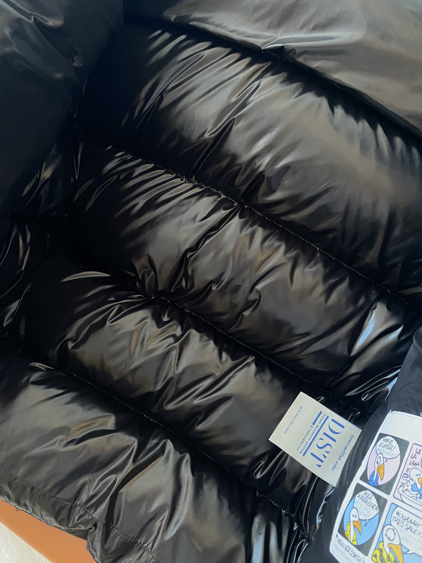 Louis Vuitton 루이비통 네버풀 방돌리에 Inside Out BB 24cm M12109 14