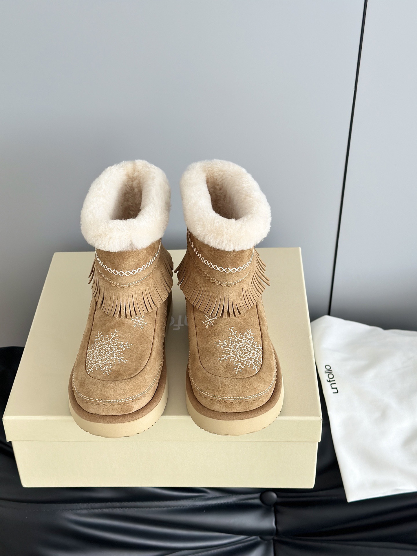 Louis Vuitton 루이비통 네버풀 방돌리에 Inside Out BB 24cm M12109 16