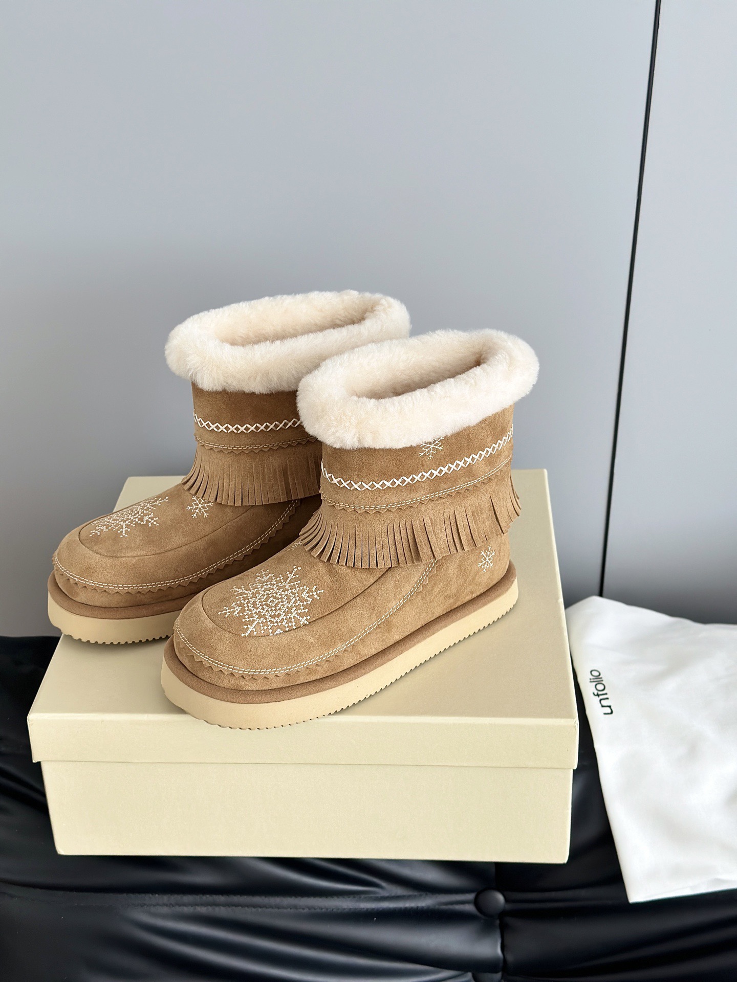 Louis Vuitton 루이비통 네버풀 방돌리에 Inside Out BB 24cm M12109 17