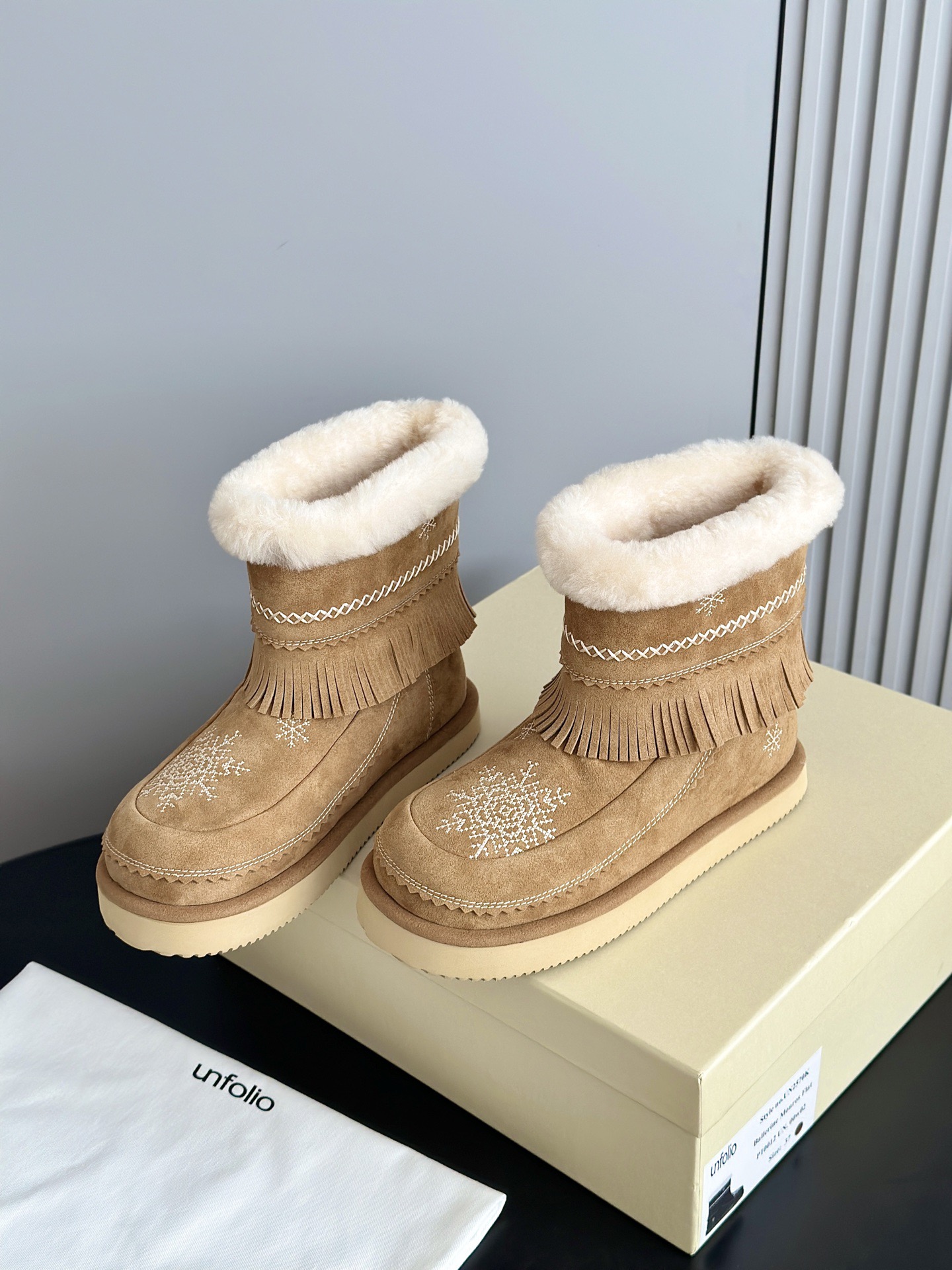 Louis Vuitton 루이비통 네버풀 방돌리에 Inside Out BB 24cm M12109 18