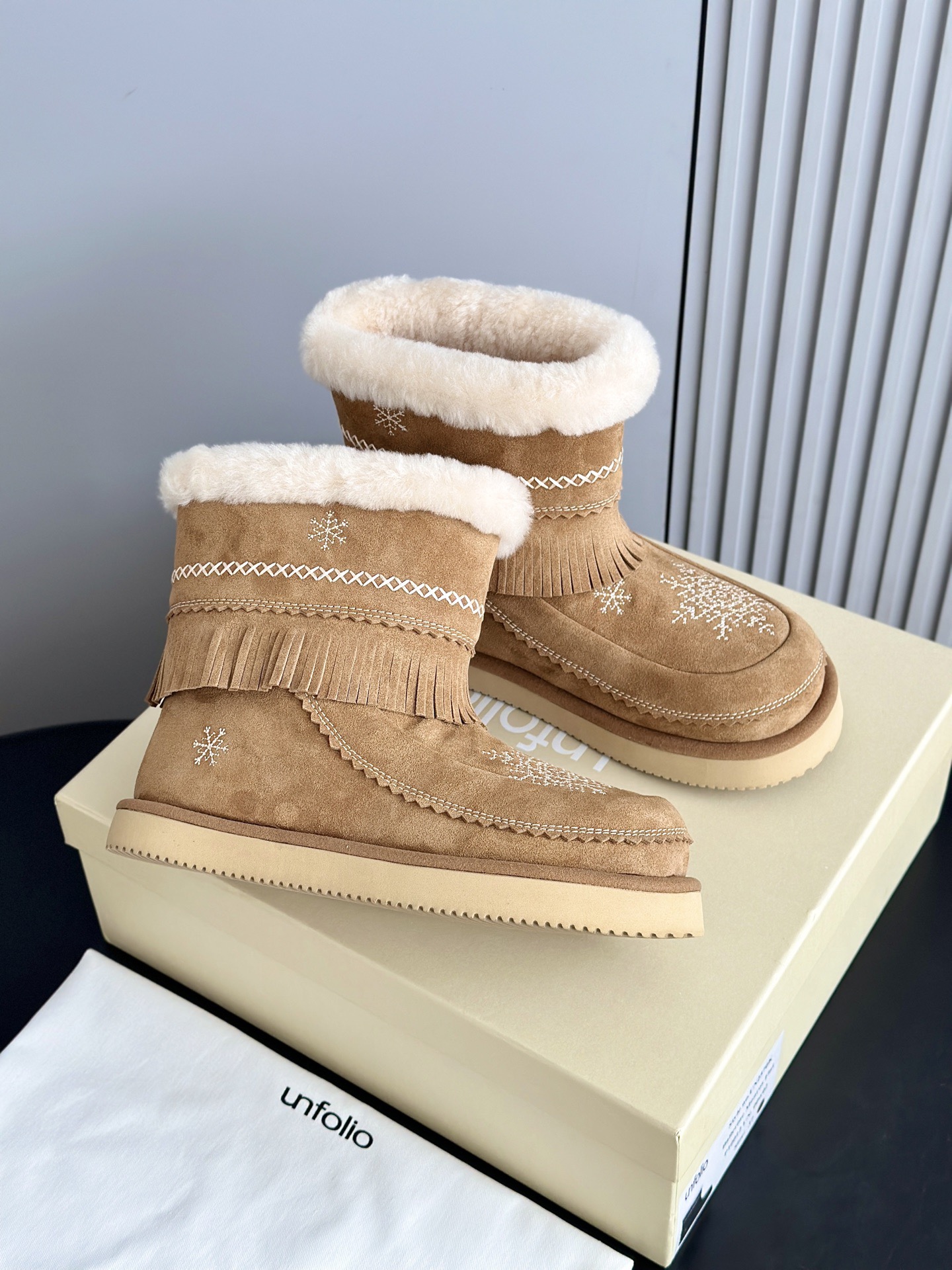 Louis Vuitton 루이비통 네버풀 방돌리에 Inside Out BB 24cm M12109 19