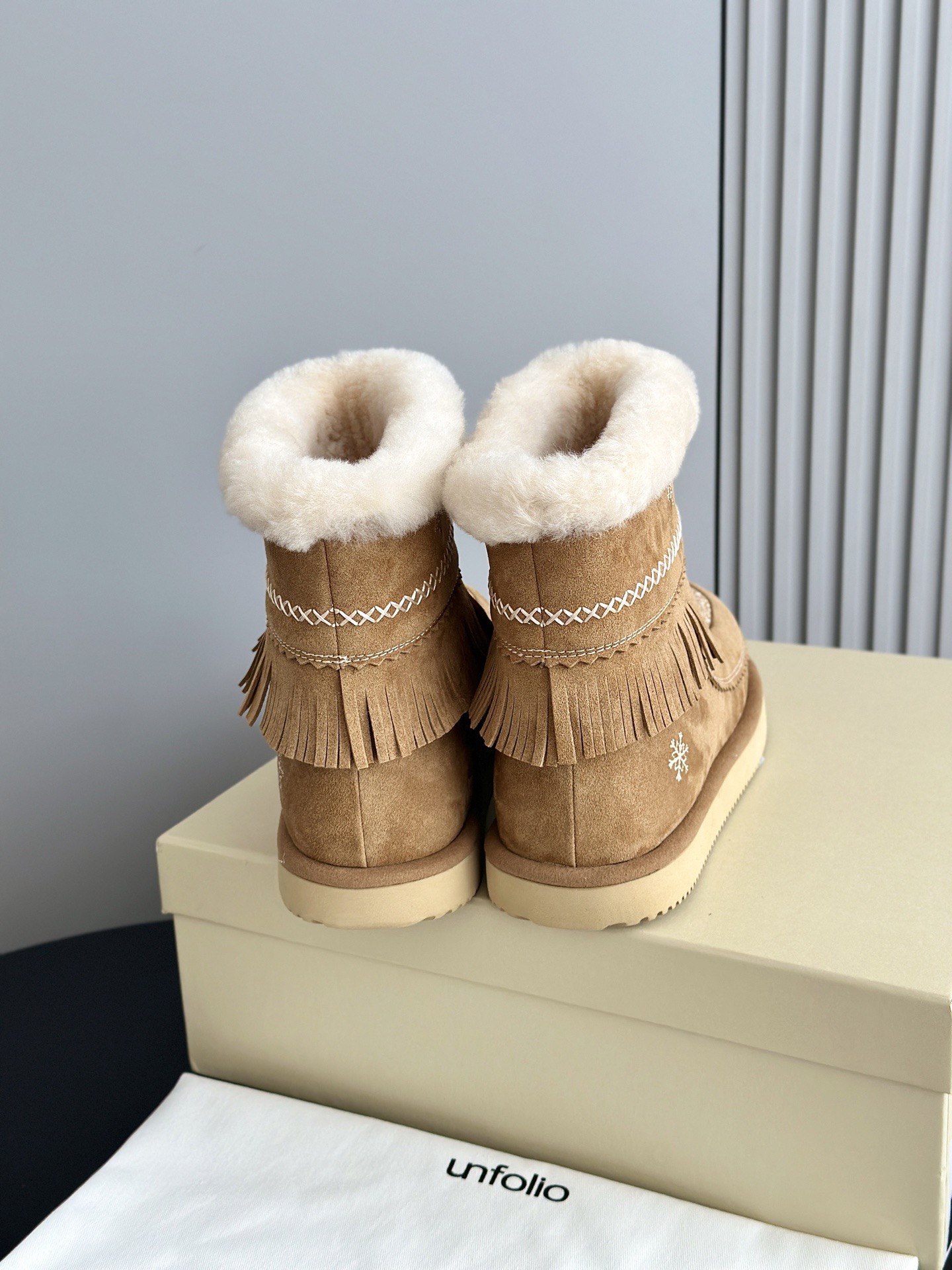 Louis Vuitton 루이비통 네버풀 방돌리에 Inside Out BB 24cm M12109 20