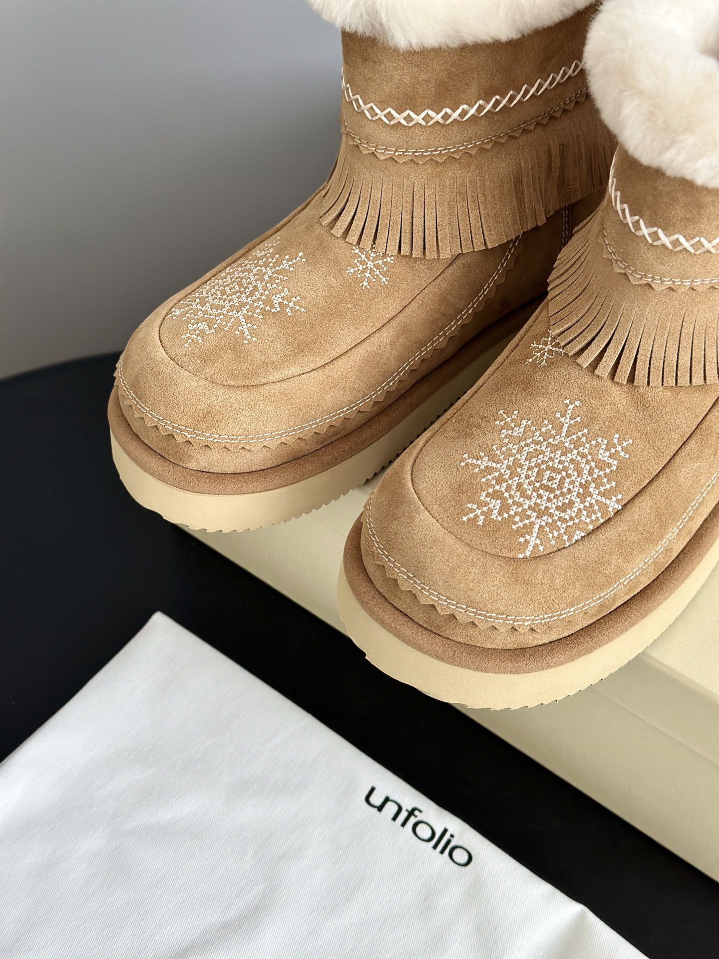 Louis Vuitton 루이비통 네버풀 방돌리에 Inside Out BB 24cm M12109 21