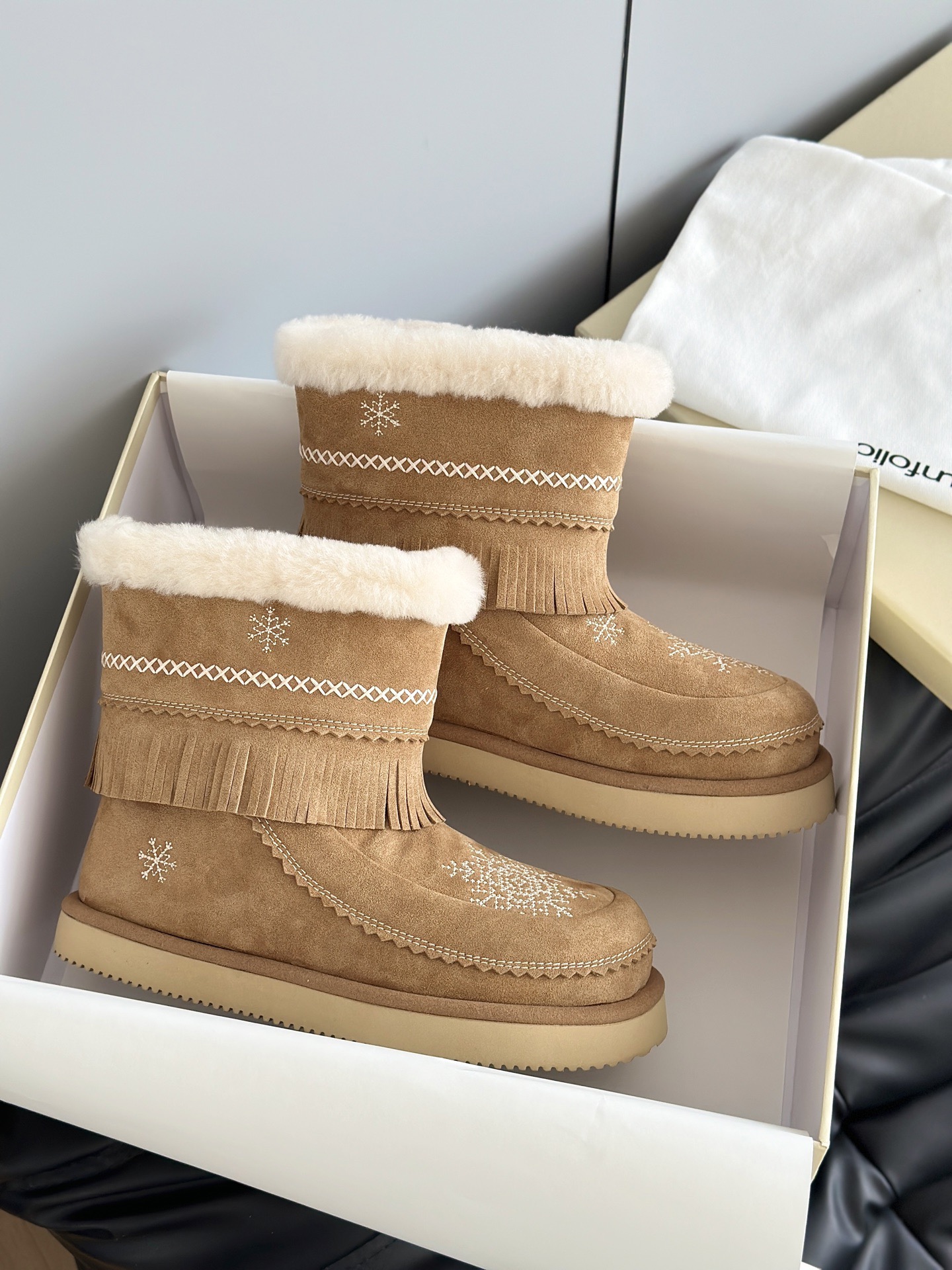 Louis Vuitton 루이비통 네버풀 방돌리에 Inside Out BB 24cm M12109 22