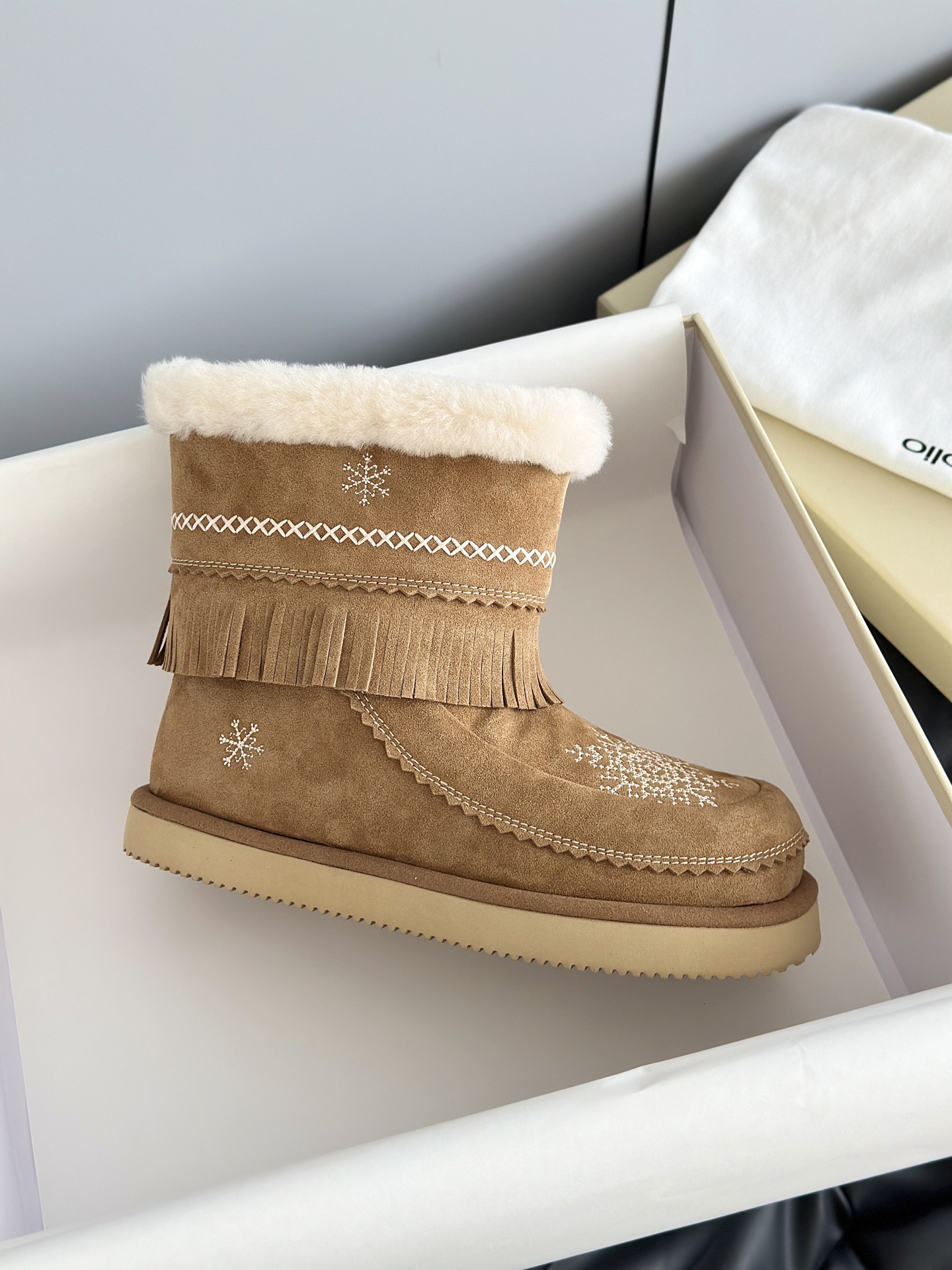 Louis Vuitton 루이비통 네버풀 방돌리에 Inside Out BB 24cm M12109 24