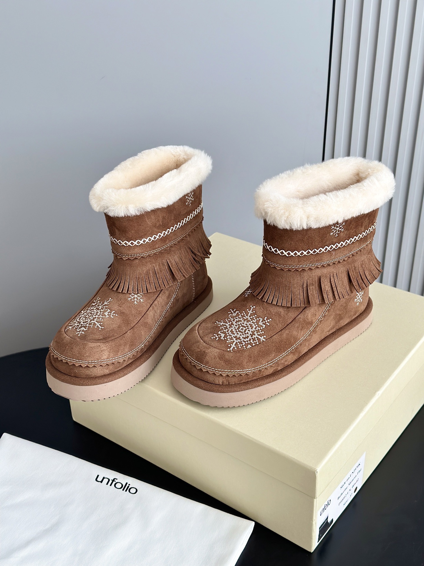 Louis Vuitton 루이비통 네버풀 방돌리에 Inside Out BB 24cm M12109 29