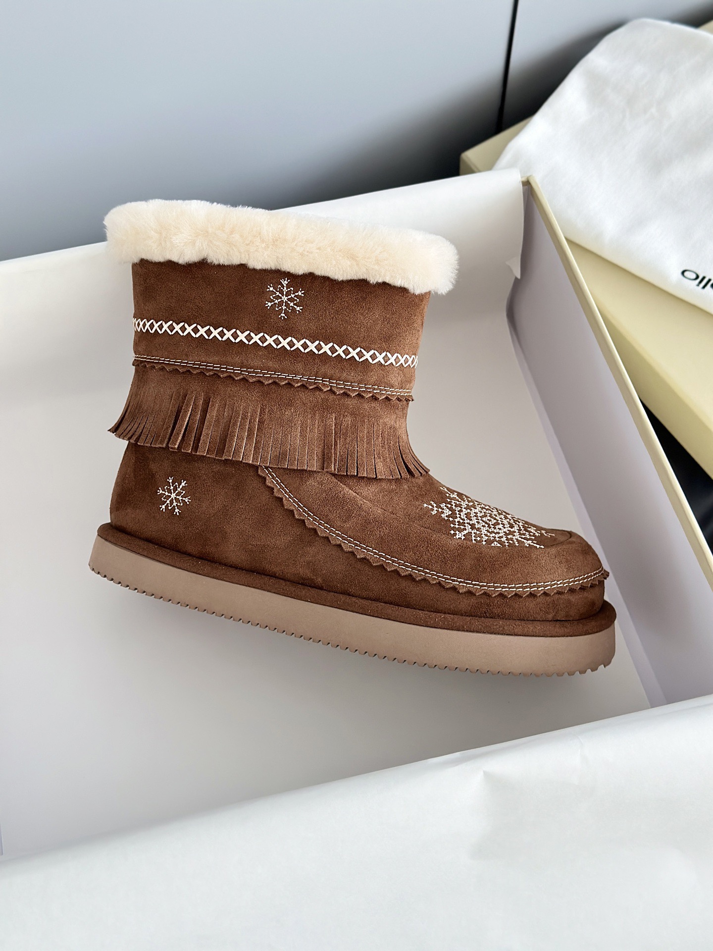 Louis Vuitton 루이비통 네버풀 방돌리에 Inside Out BB 24cm M12109 32