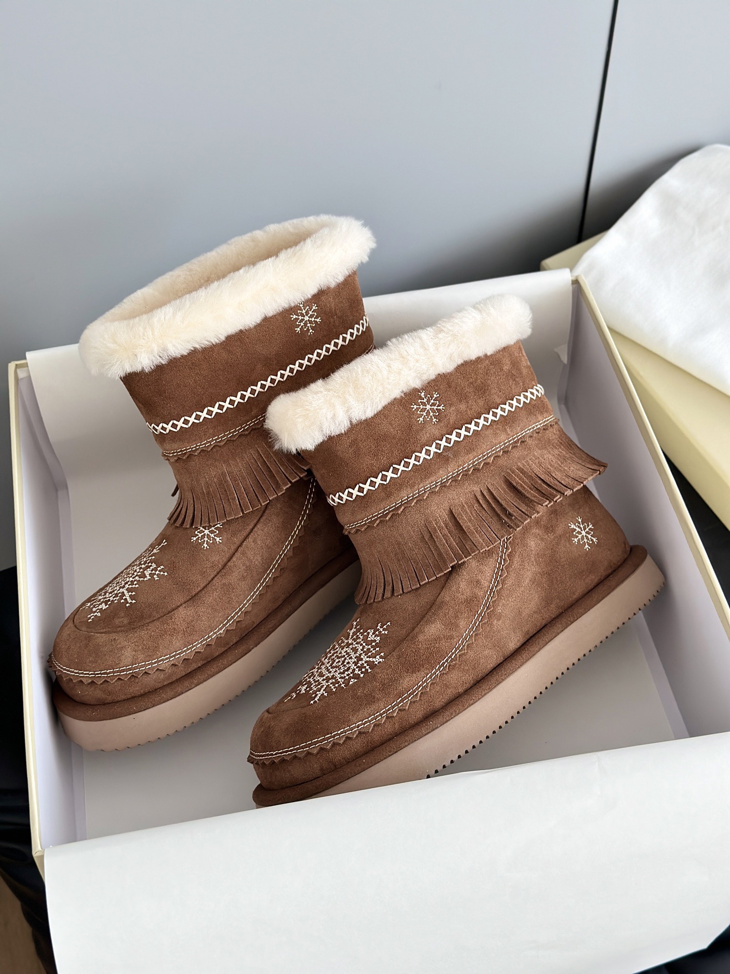 Louis Vuitton 루이비통 네버풀 방돌리에 Inside Out BB 24cm M12109 33