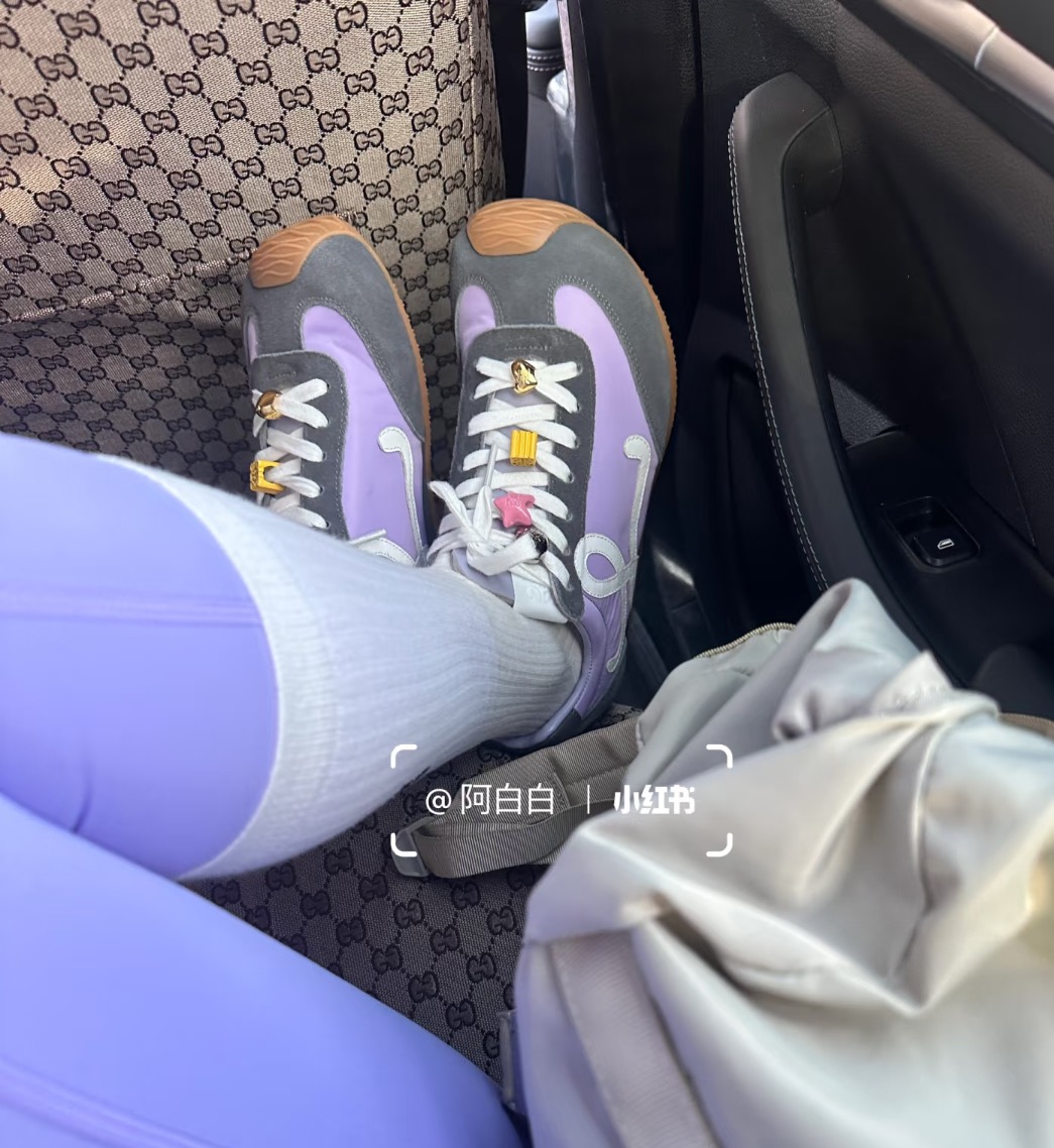 Louis Vuitton 루이비통 네버풀 반둘리에 인사이드 아웃 BB M12099 24cm  5