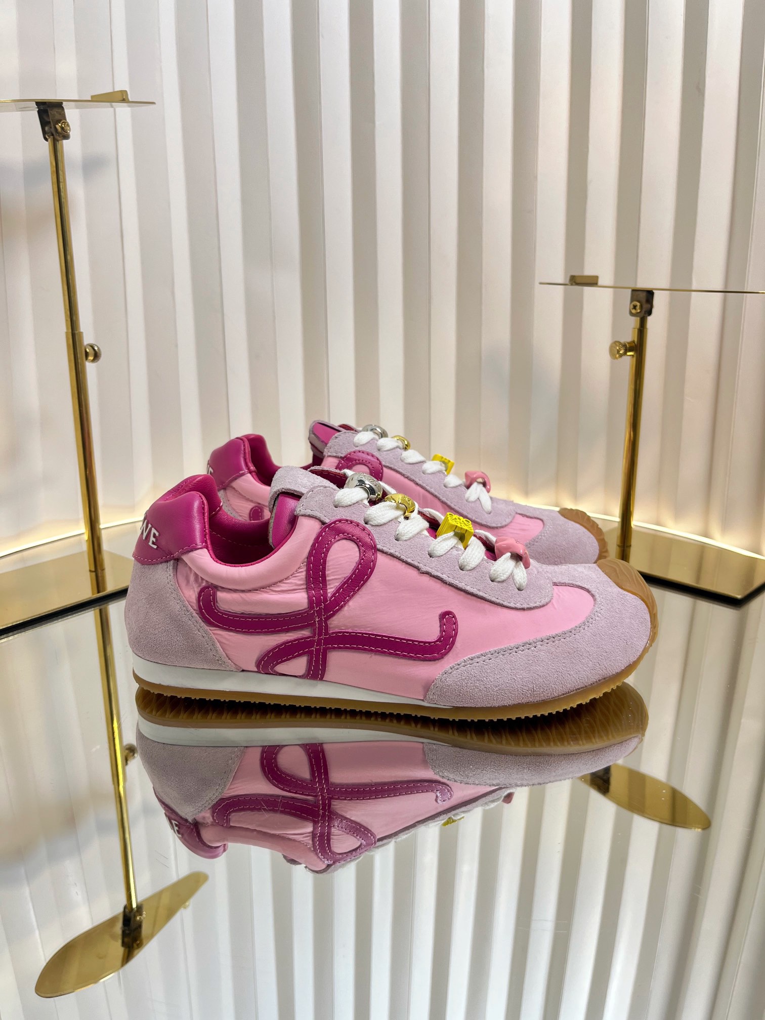 Louis Vuitton 루이비통 네버풀 반둘리에 인사이드 아웃 BB M12099 24cm  7