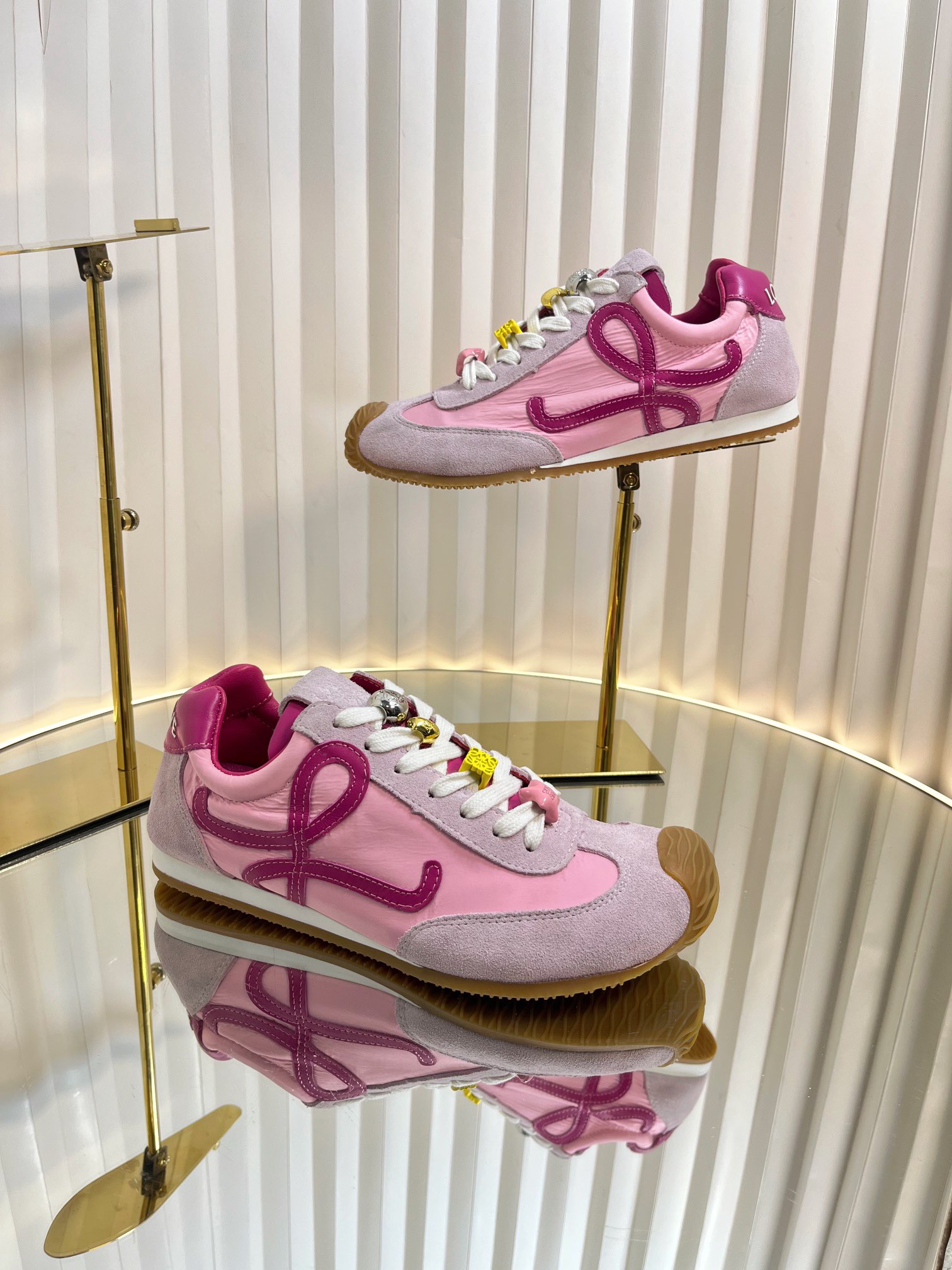 Louis Vuitton 루이비통 네버풀 반둘리에 인사이드 아웃 BB M12099 24cm  11