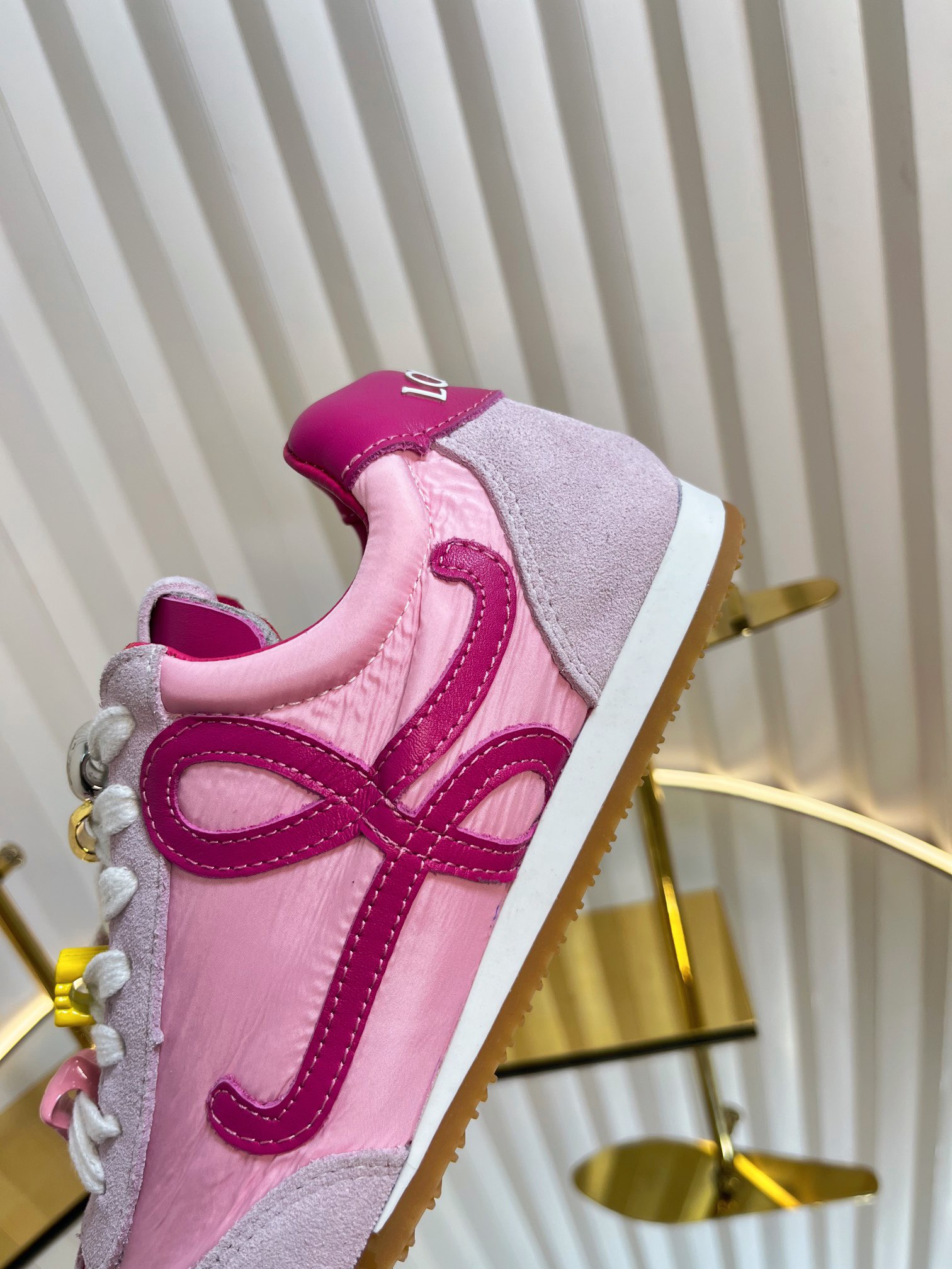 Louis Vuitton 루이비통 네버풀 반둘리에 인사이드 아웃 BB M12099 24cm  13