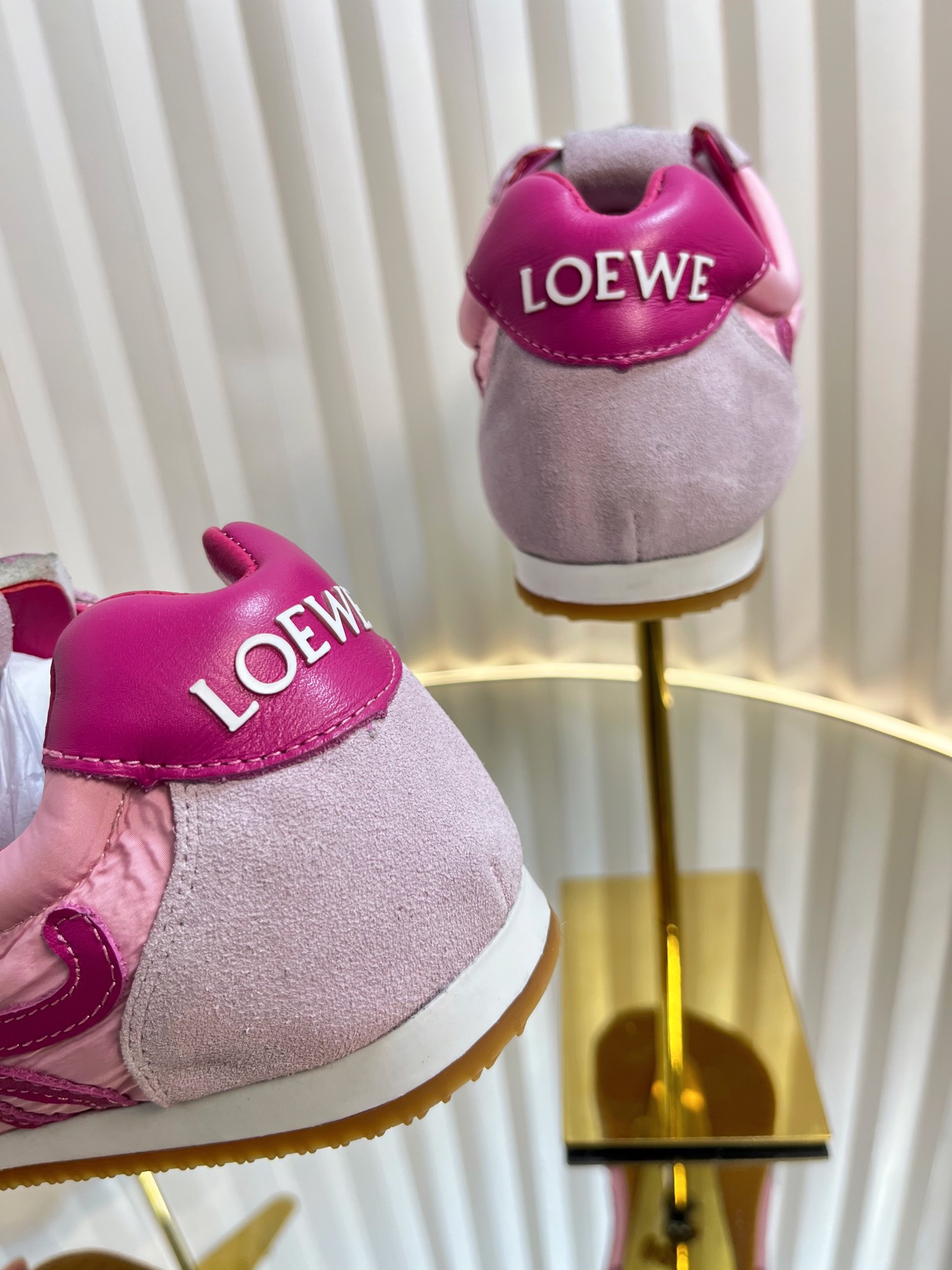 Louis Vuitton 루이비통 네버풀 반둘리에 인사이드 아웃 BB M12099 24cm  15