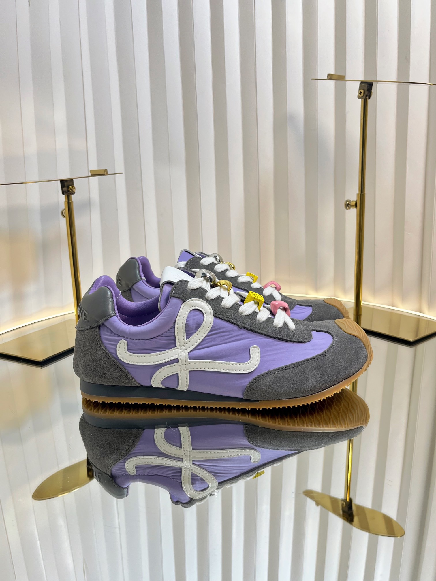 Louis Vuitton 루이비통 네버풀 반둘리에 인사이드 아웃 BB M12099 24cm  16