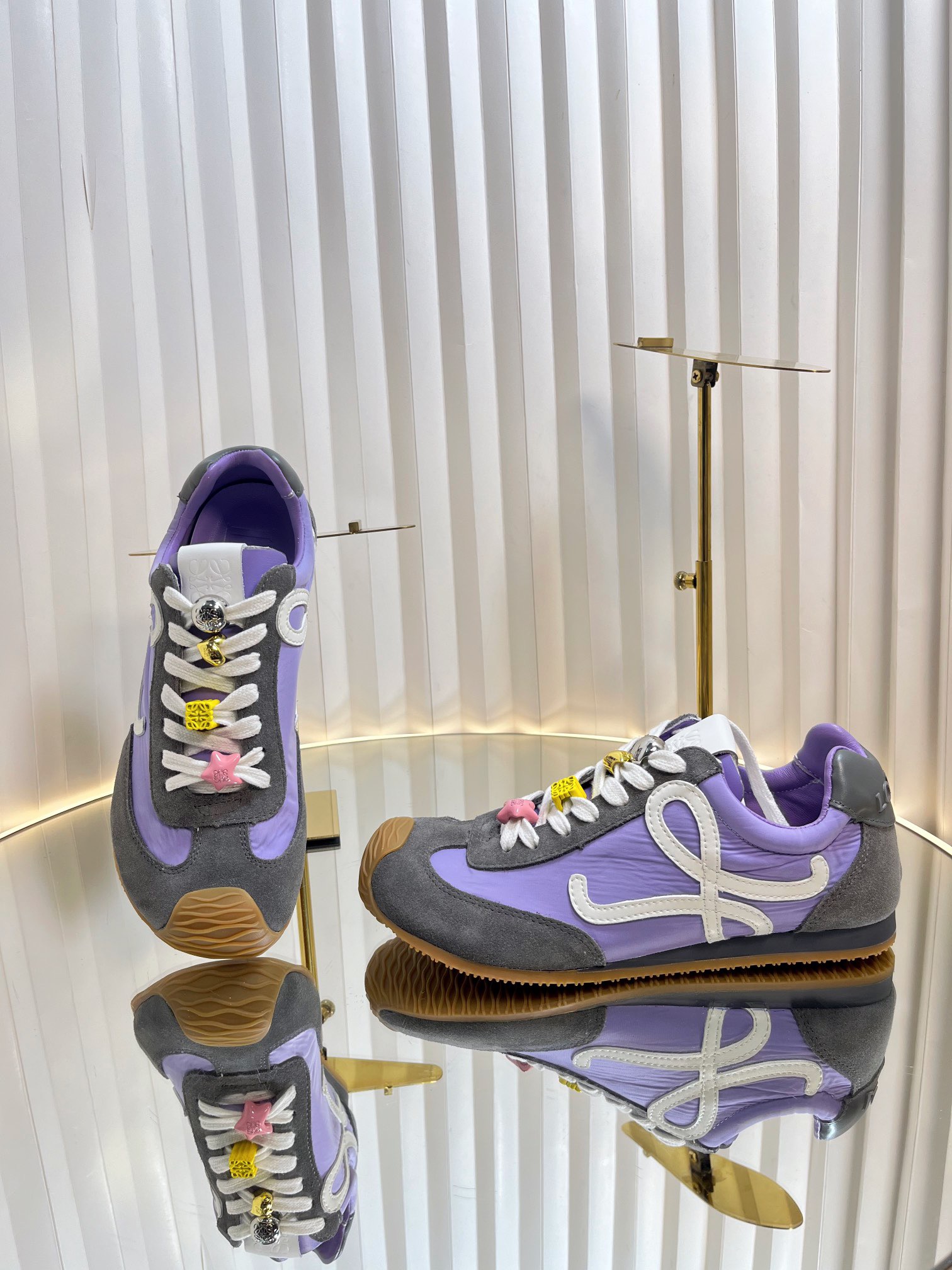 Louis Vuitton 루이비통 네버풀 반둘리에 인사이드 아웃 BB M12099 24cm  19