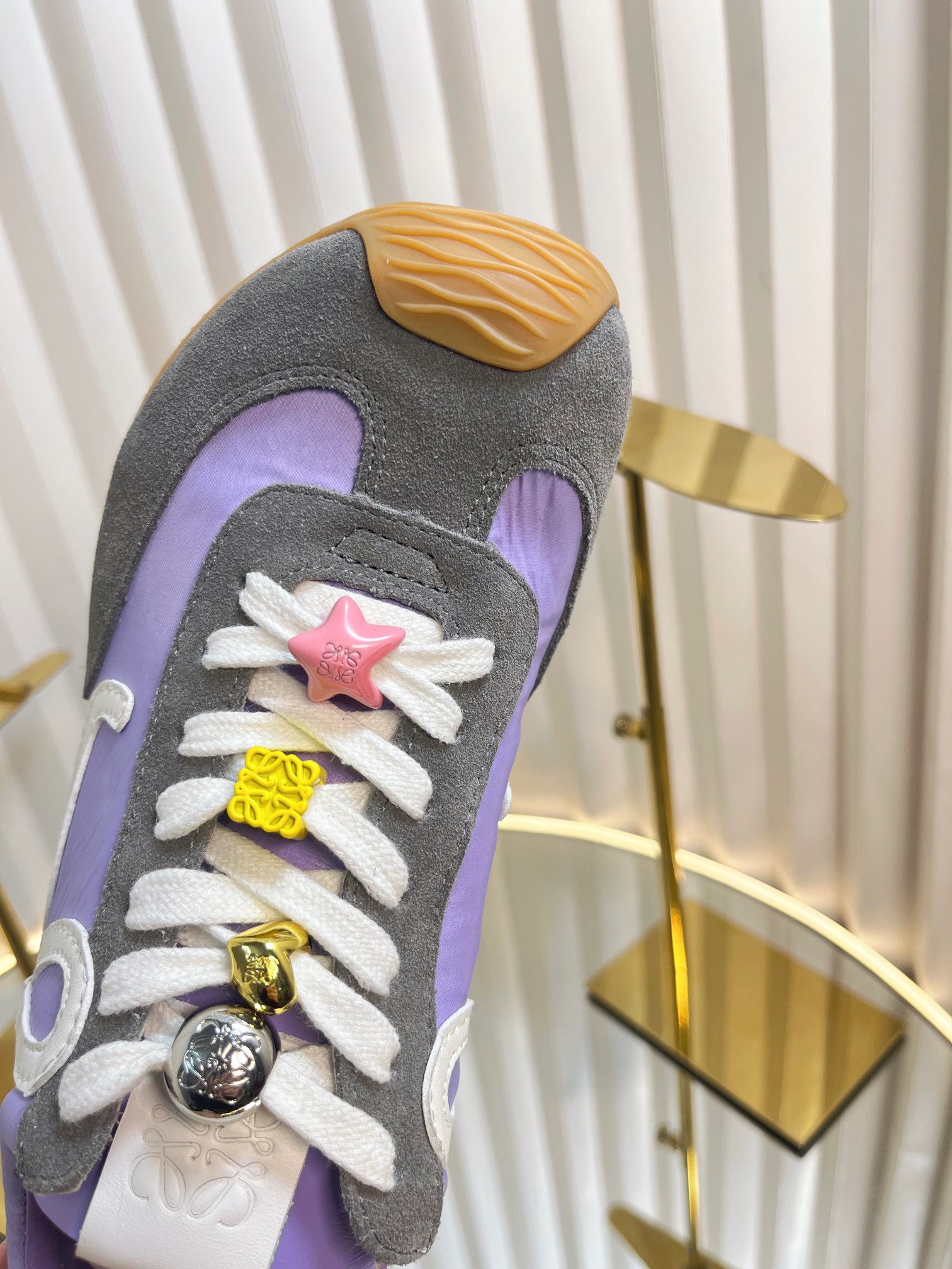 Louis Vuitton 루이비통 네버풀 반둘리에 인사이드 아웃 BB M12099 24cm  21