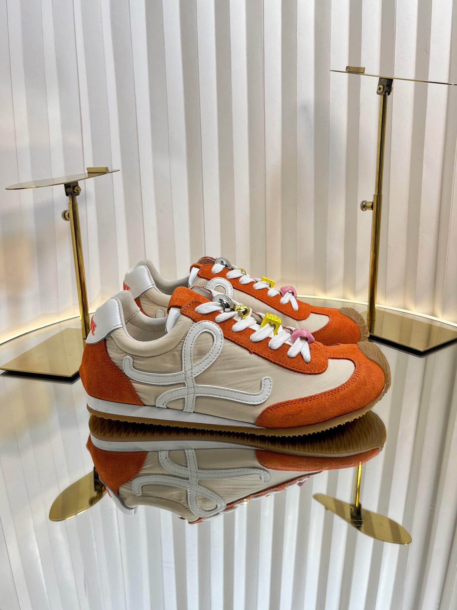 Louis Vuitton 루이비통 네버풀 반둘리에 인사이드 아웃 BB M12099 24cm  25