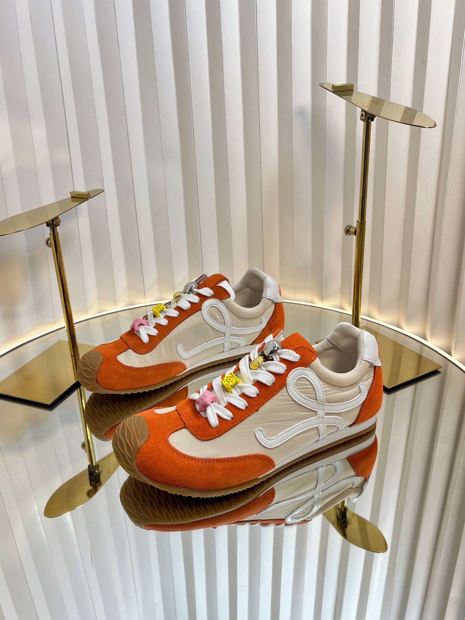 Louis Vuitton 루이비통 네버풀 반둘리에 인사이드 아웃 BB M12099 24cm  26