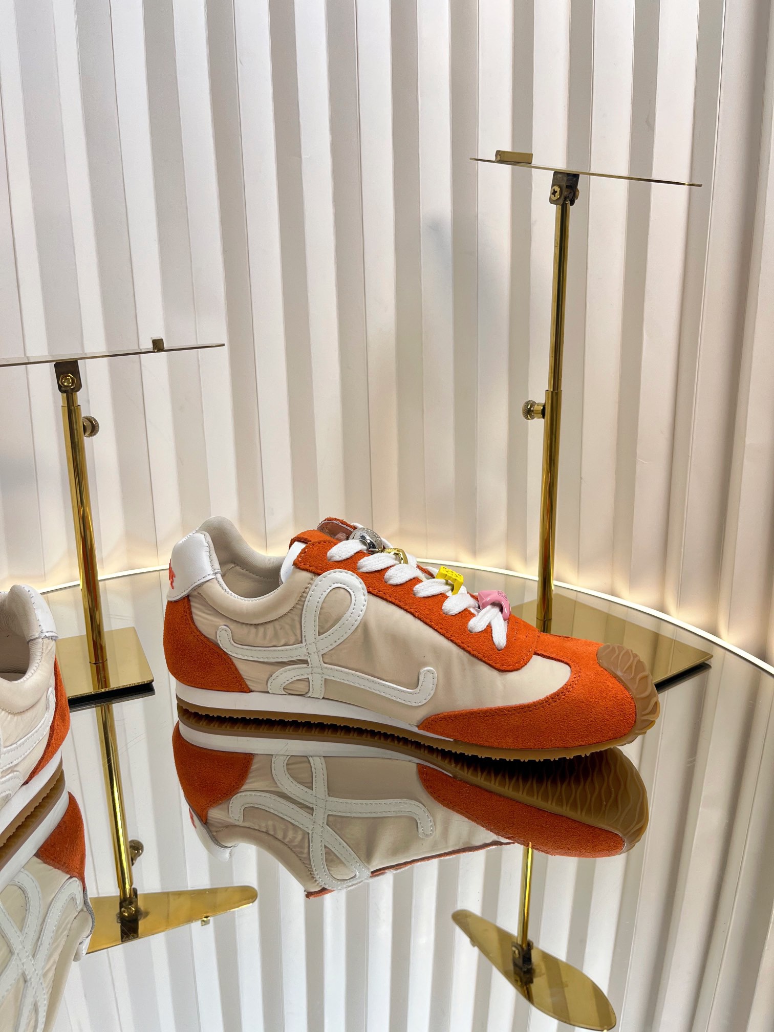 Louis Vuitton 루이비통 네버풀 반둘리에 인사이드 아웃 BB 24cm M12106 2