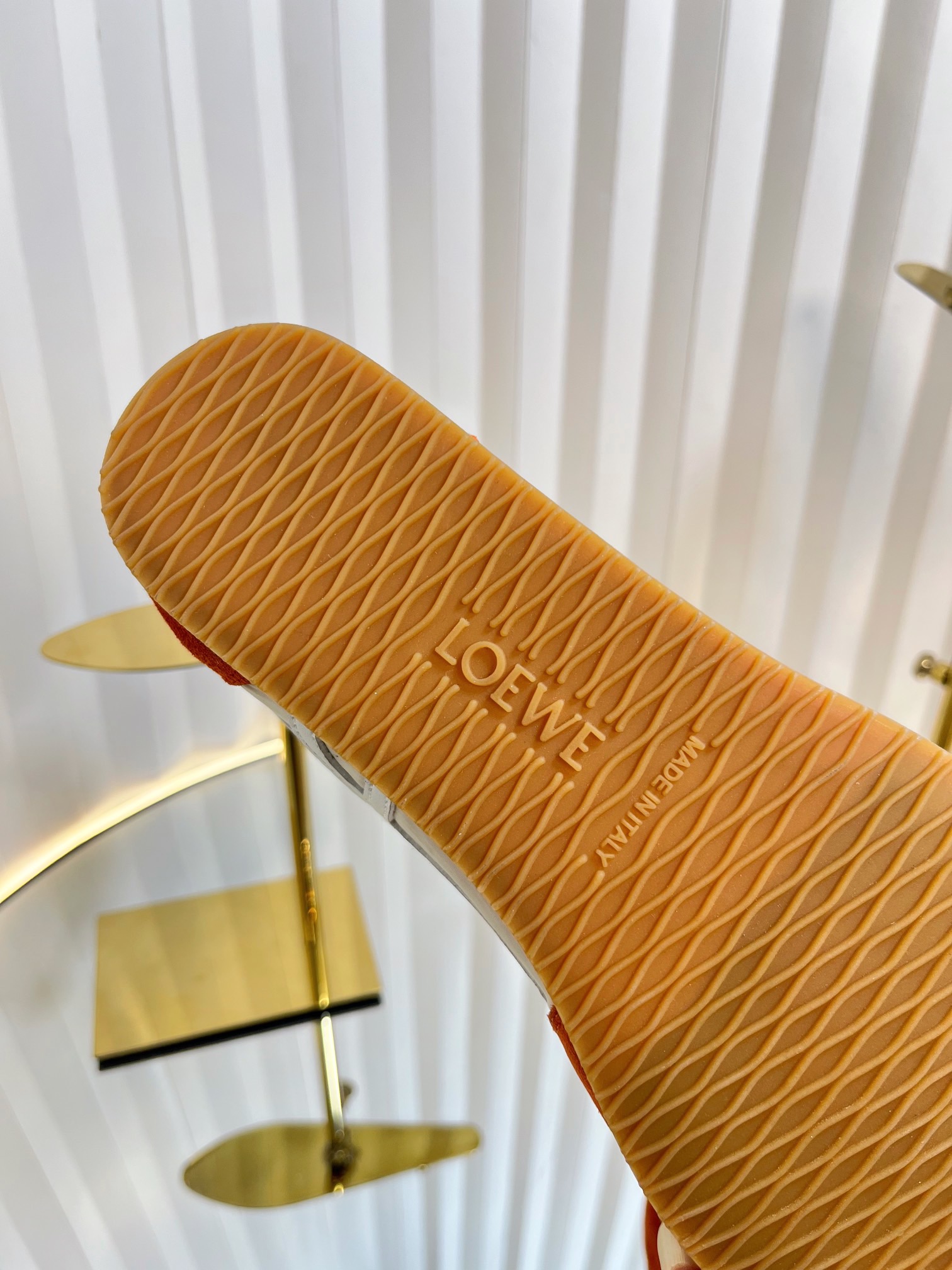 Louis Vuitton 루이비통 네버풀 반둘리에 인사이드 아웃 BB 24cm M12106 5