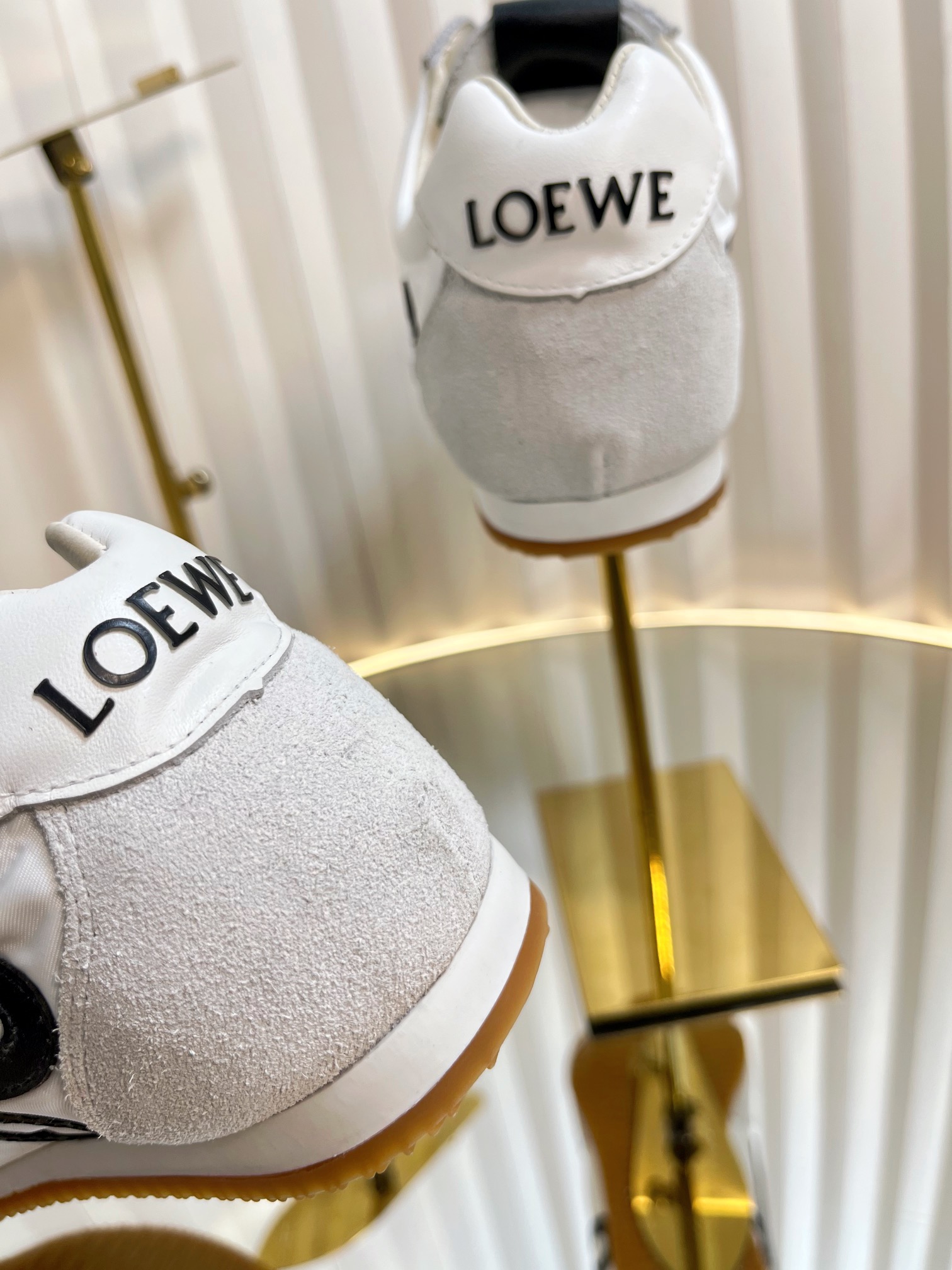 Louis Vuitton 루이비통 네버풀 반둘리에 인사이드 아웃 BB 24cm M12106 3