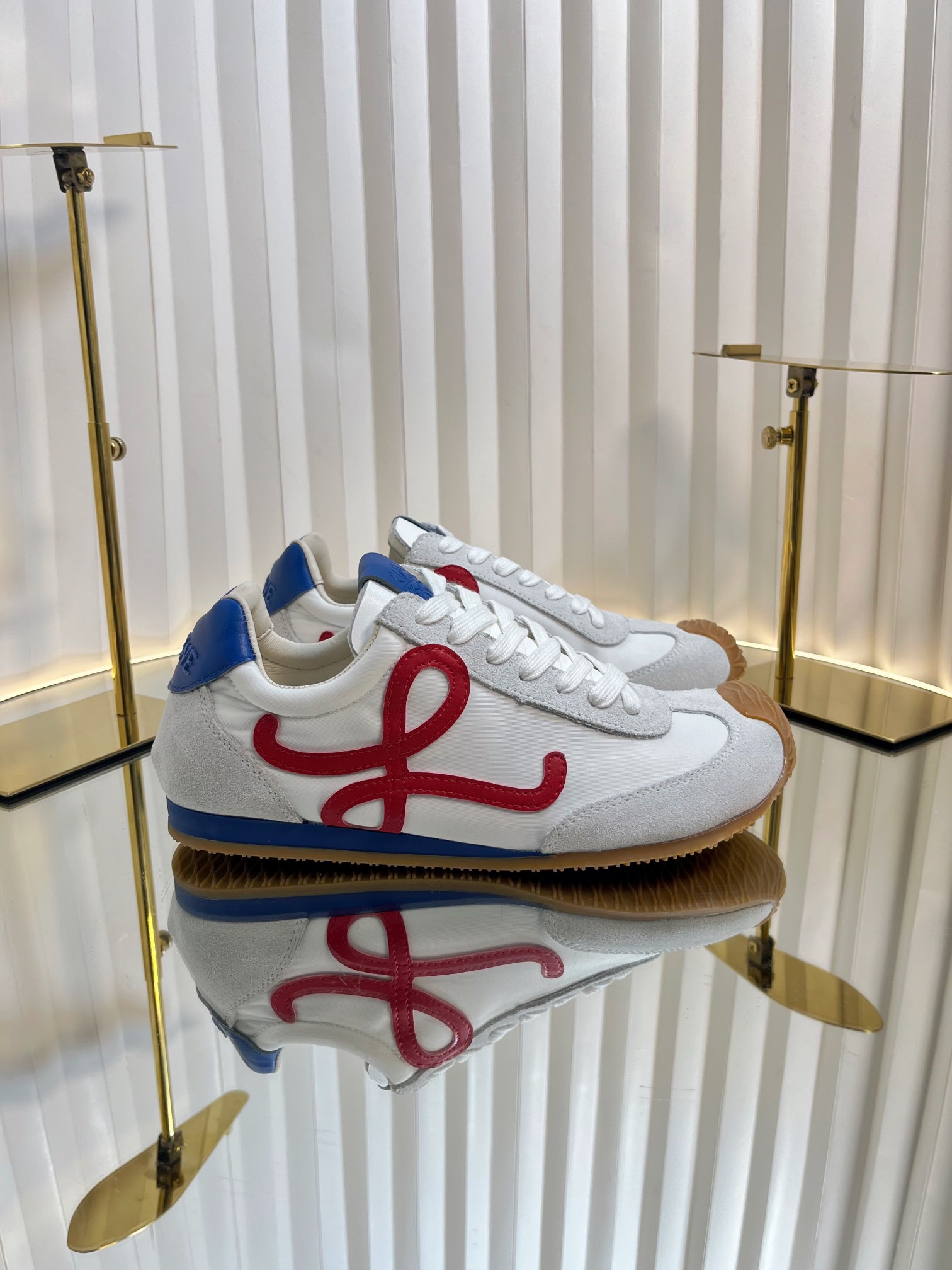 Louis Vuitton 루이비통 네버풀 반둘리에 인사이드 아웃 BB 24cm M12106 4