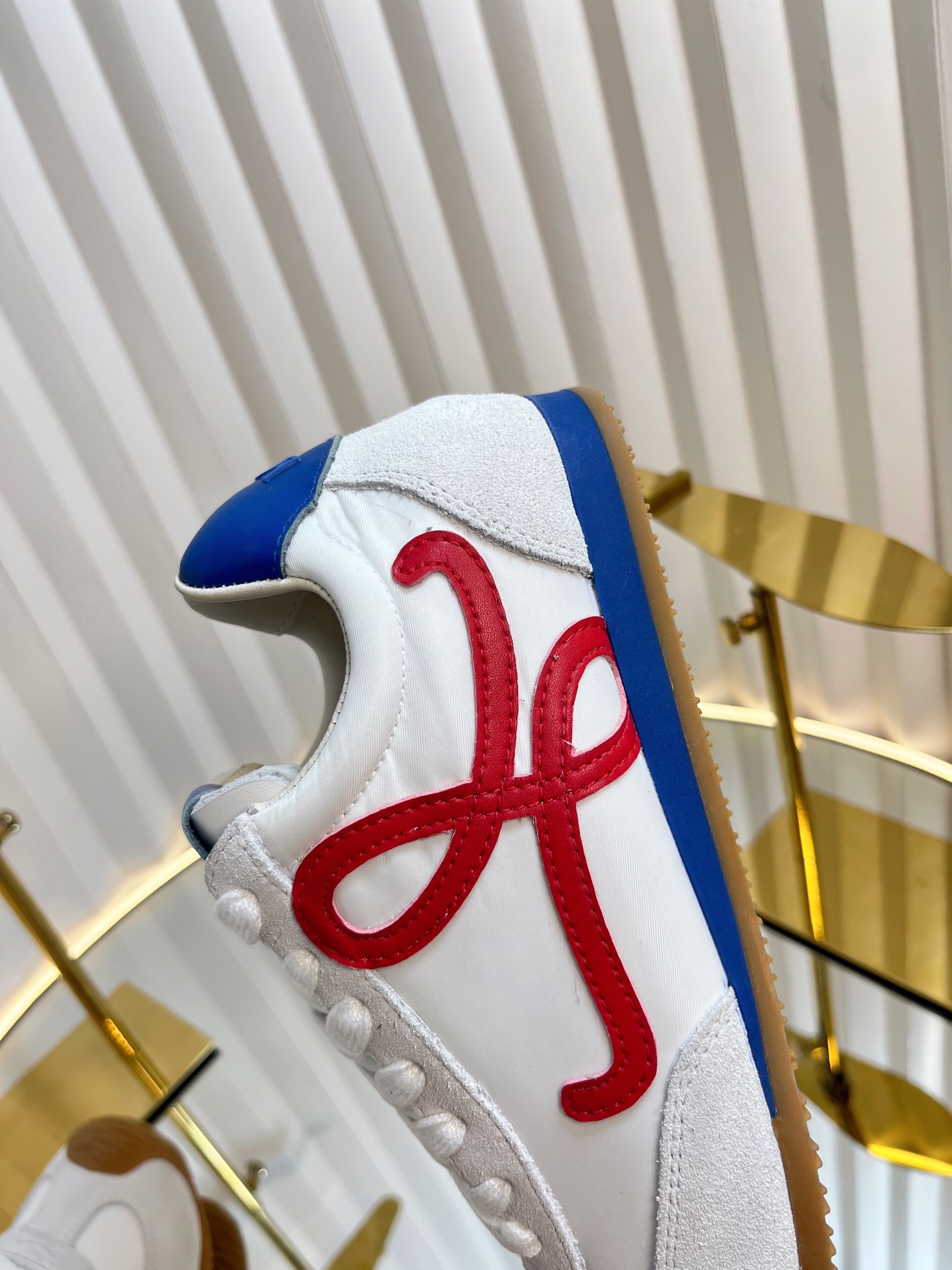 Louis Vuitton 루이비통 네버풀 반둘리에 인사이드 아웃 BB 24cm M12106 10