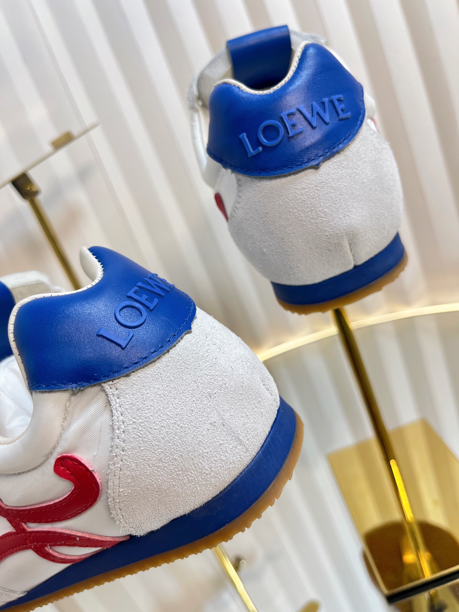 Louis Vuitton 루이비통 네버풀 반둘리에 인사이드 아웃 BB 24cm M12106 12