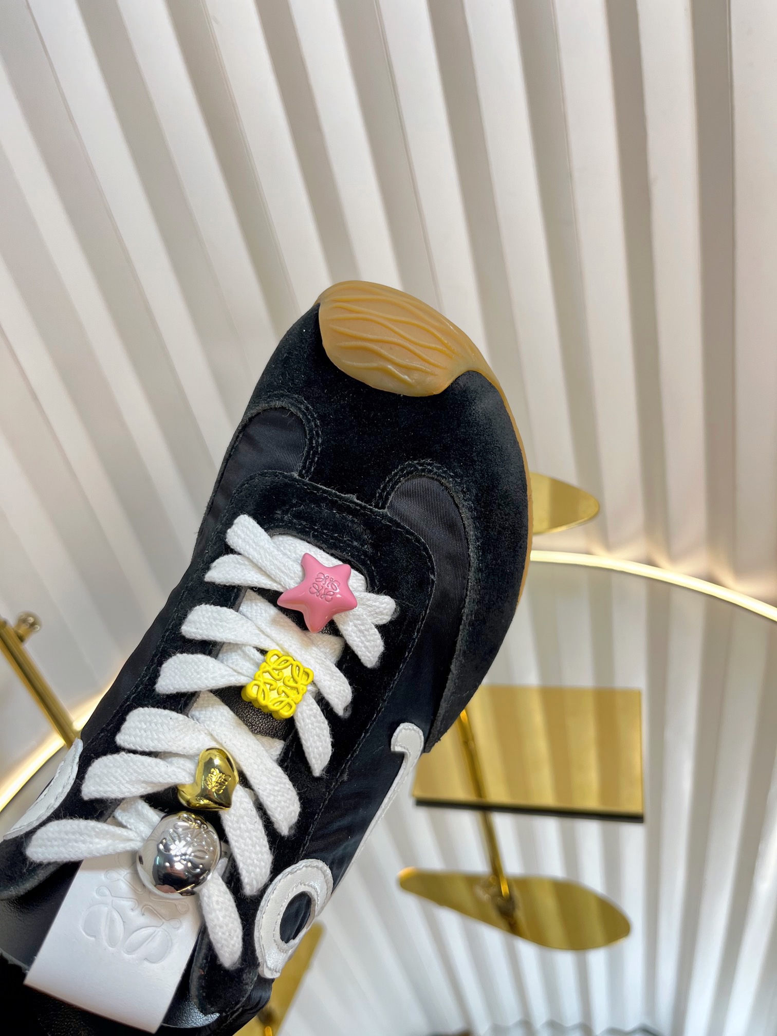 Louis Vuitton 루이비통 네버풀 인사이드 아웃 중형 토트백 M11946, M12061 31cm  3