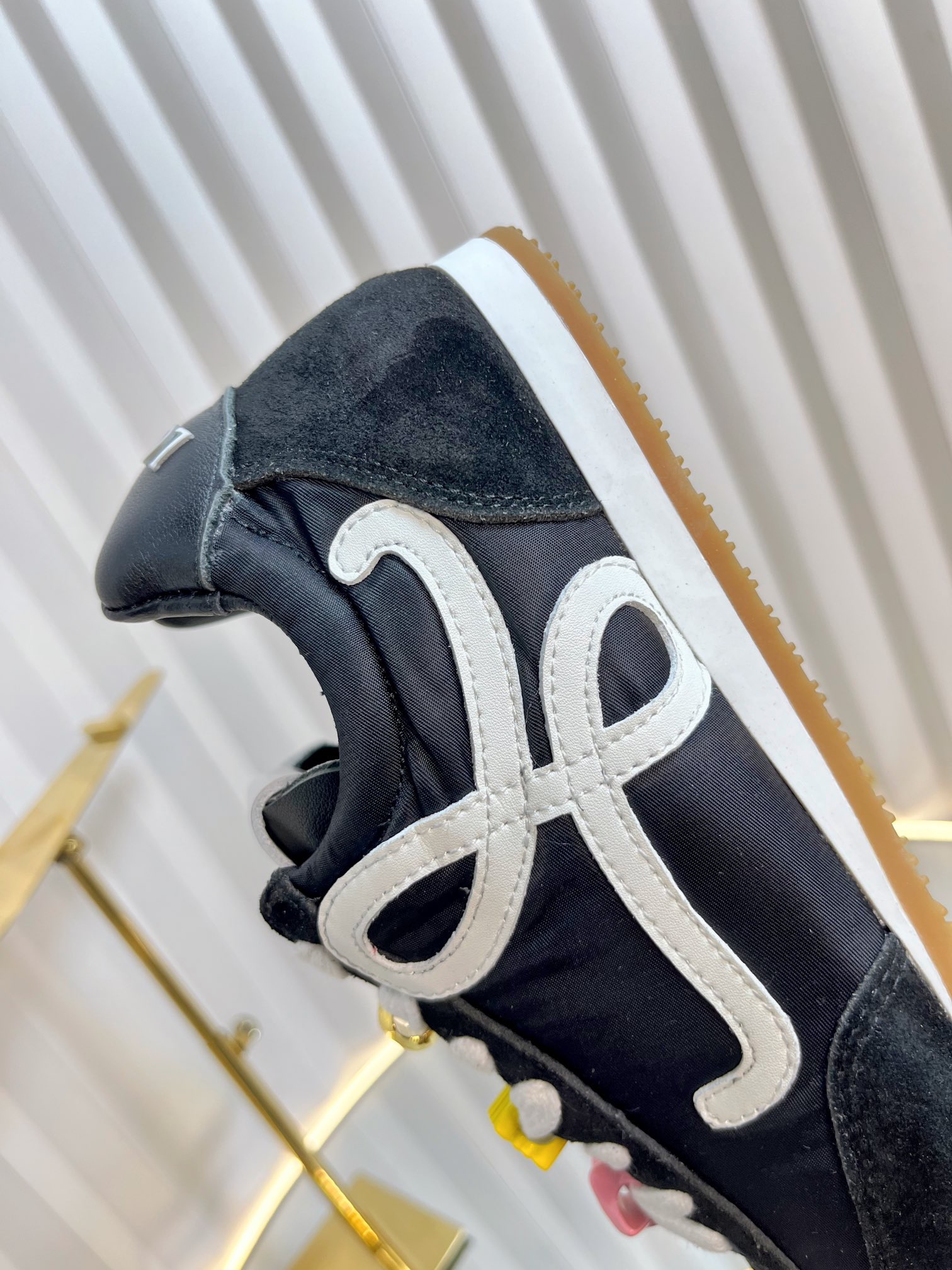 Louis Vuitton 루이비통 네버풀 인사이드 아웃 중형 토트백 M11946, M12061 31cm  4