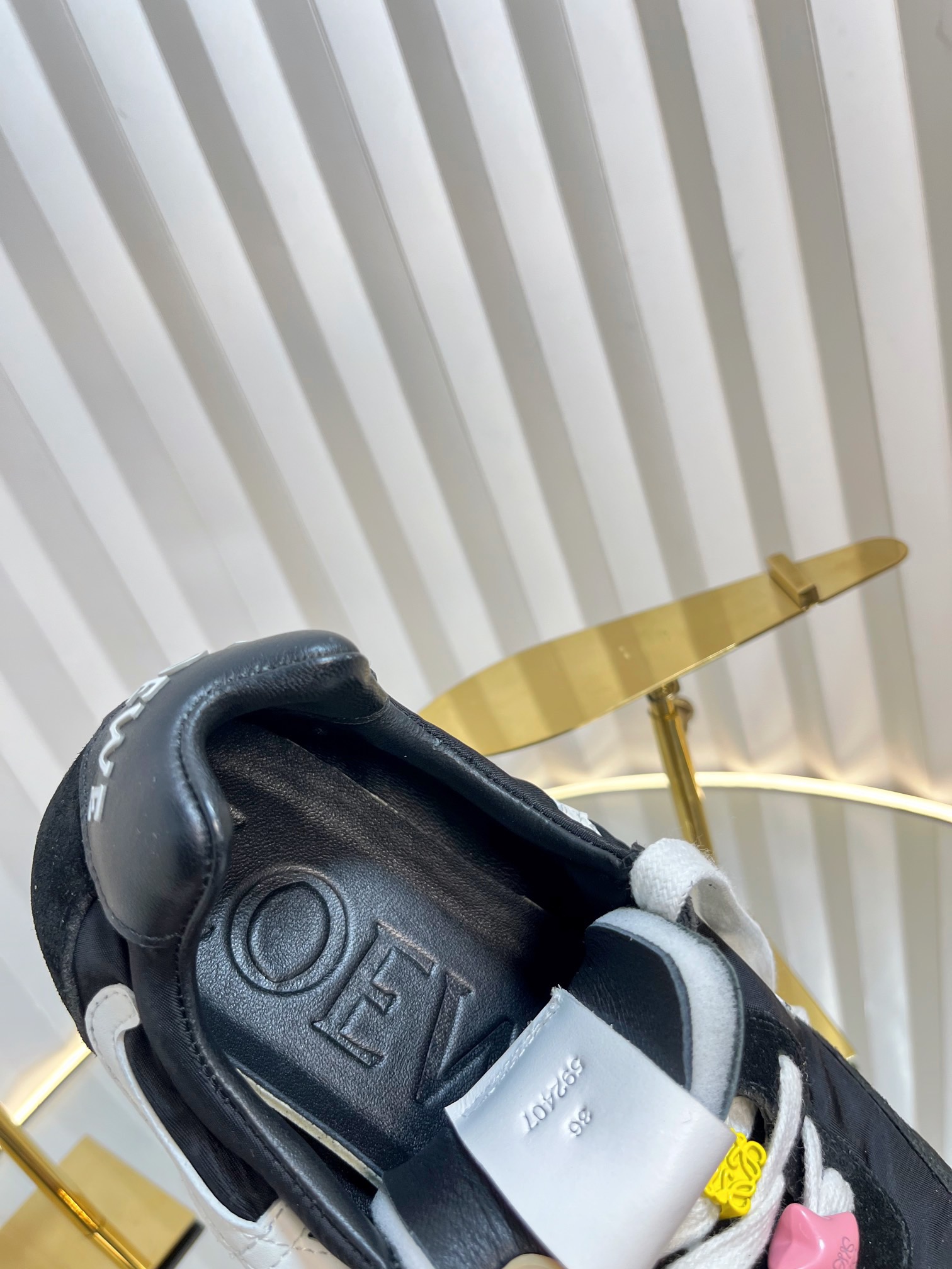 Louis Vuitton 루이비통 네버풀 인사이드 아웃 중형 토트백 M11946, M12061 31cm  5