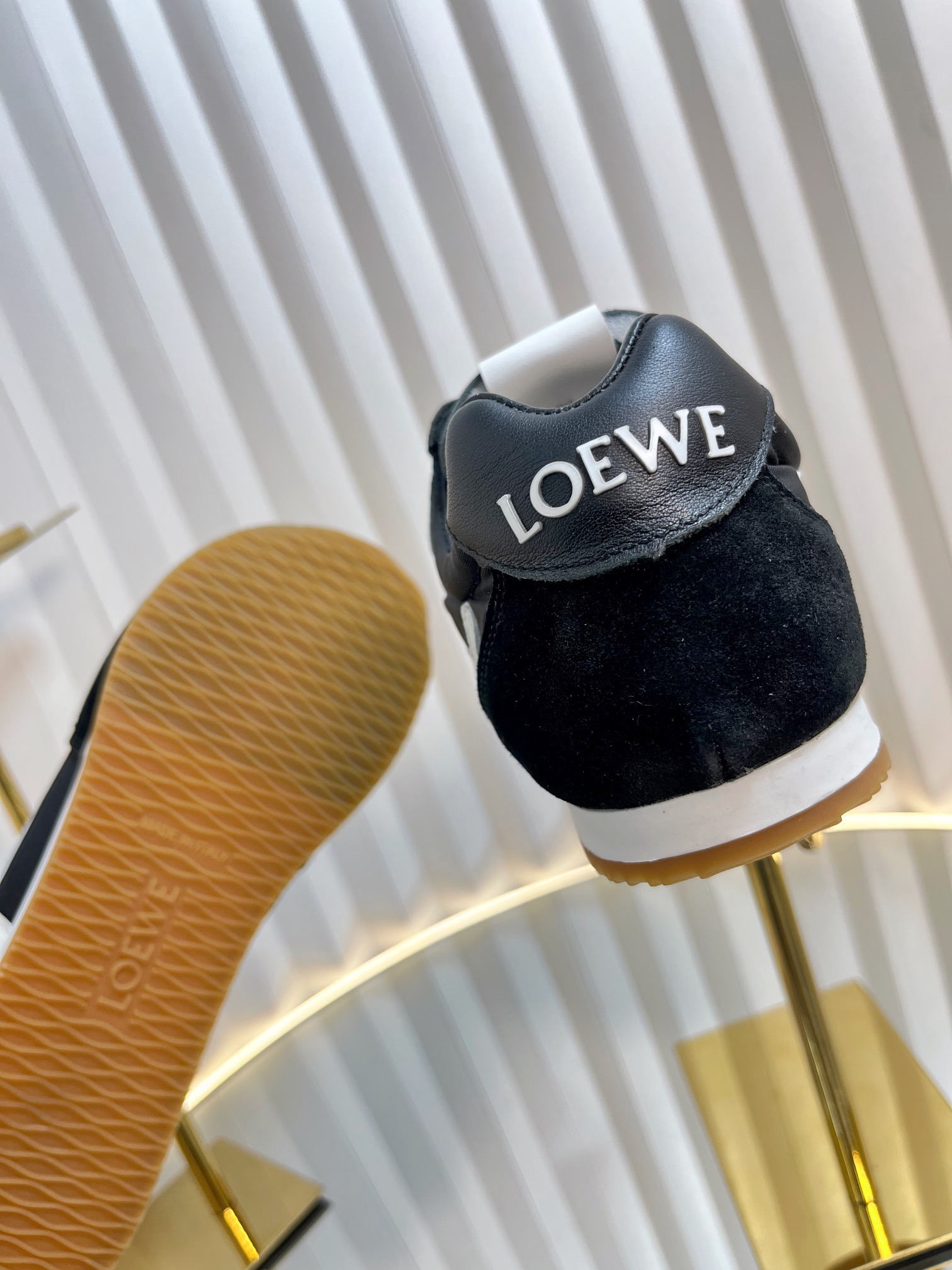 Louis Vuitton 루이비통 네버풀 인사이드 아웃 중형 토트백 M11946, M12061 31cm  6