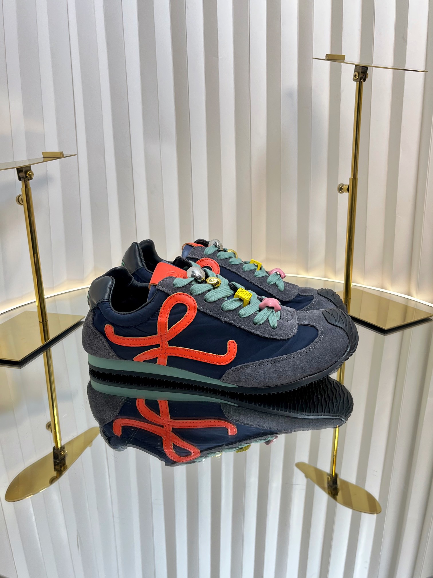 Louis Vuitton 루이비통 네버풀 인사이드 아웃 중형 토트백 M11946, M12061 31cm  7