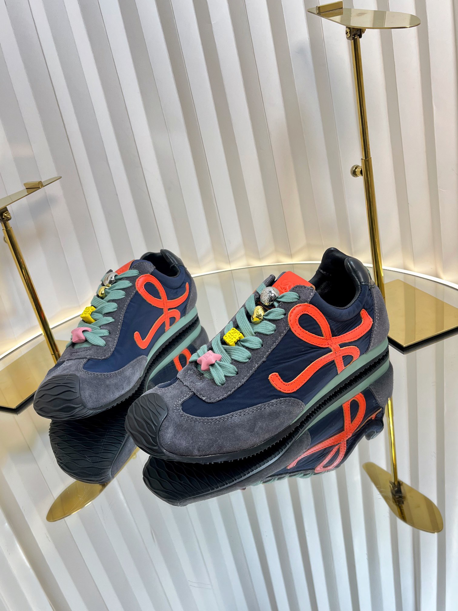 Louis Vuitton 루이비통 네버풀 인사이드 아웃 중형 토트백 M11946, M12061 31cm  8