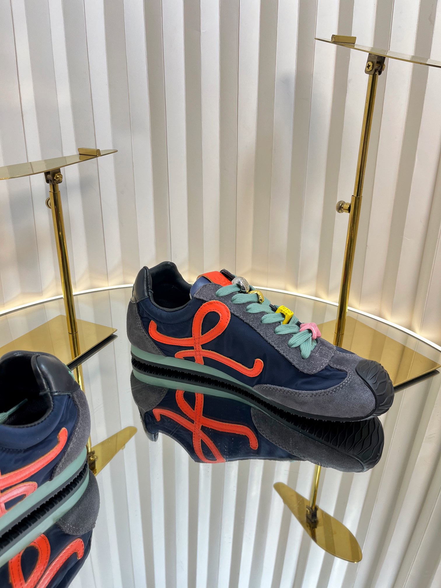 Louis Vuitton 루이비통 네버풀 인사이드 아웃 중형 토트백 M11946, M12061 31cm  11