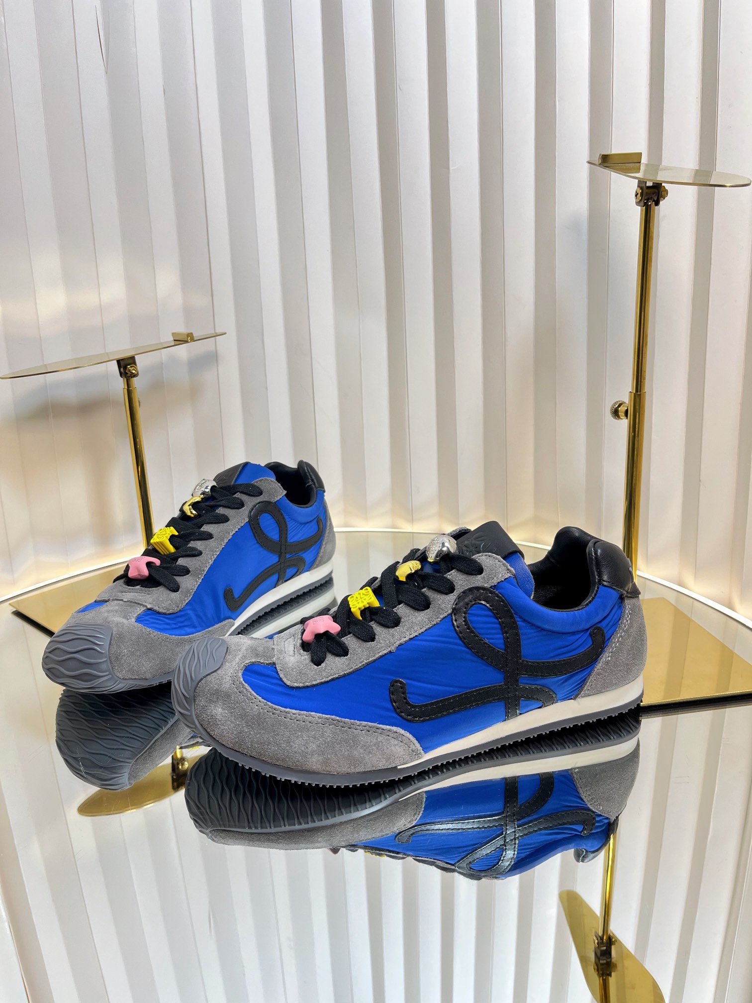 Louis Vuitton 루이비통 네버풀 인사이드 아웃 중형 토트백 M11946, M12061 31cm  17