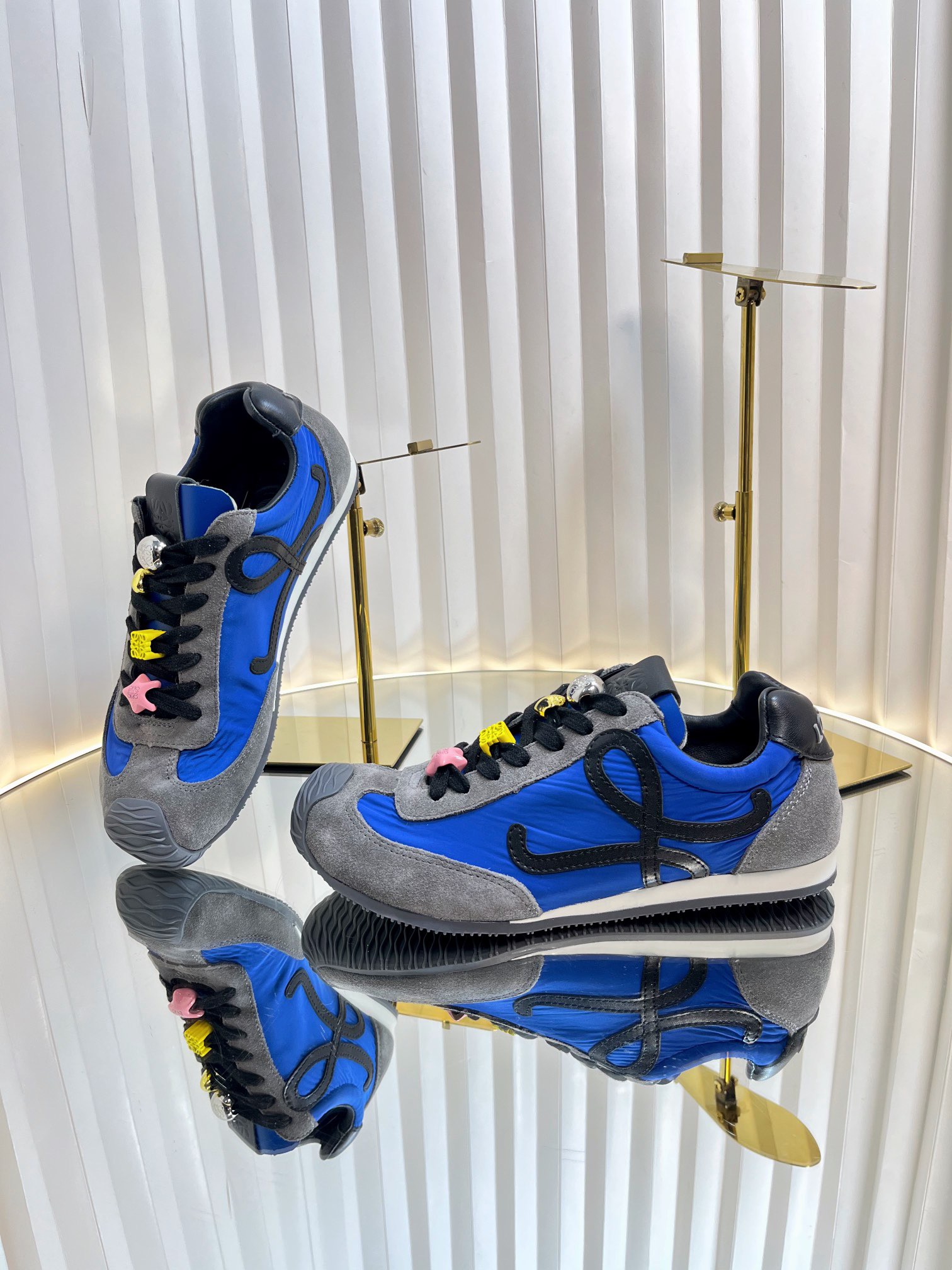 Louis Vuitton 루이비통 네버풀 인사이드 아웃 중형 토트백 M11946, M12061 31cm  1