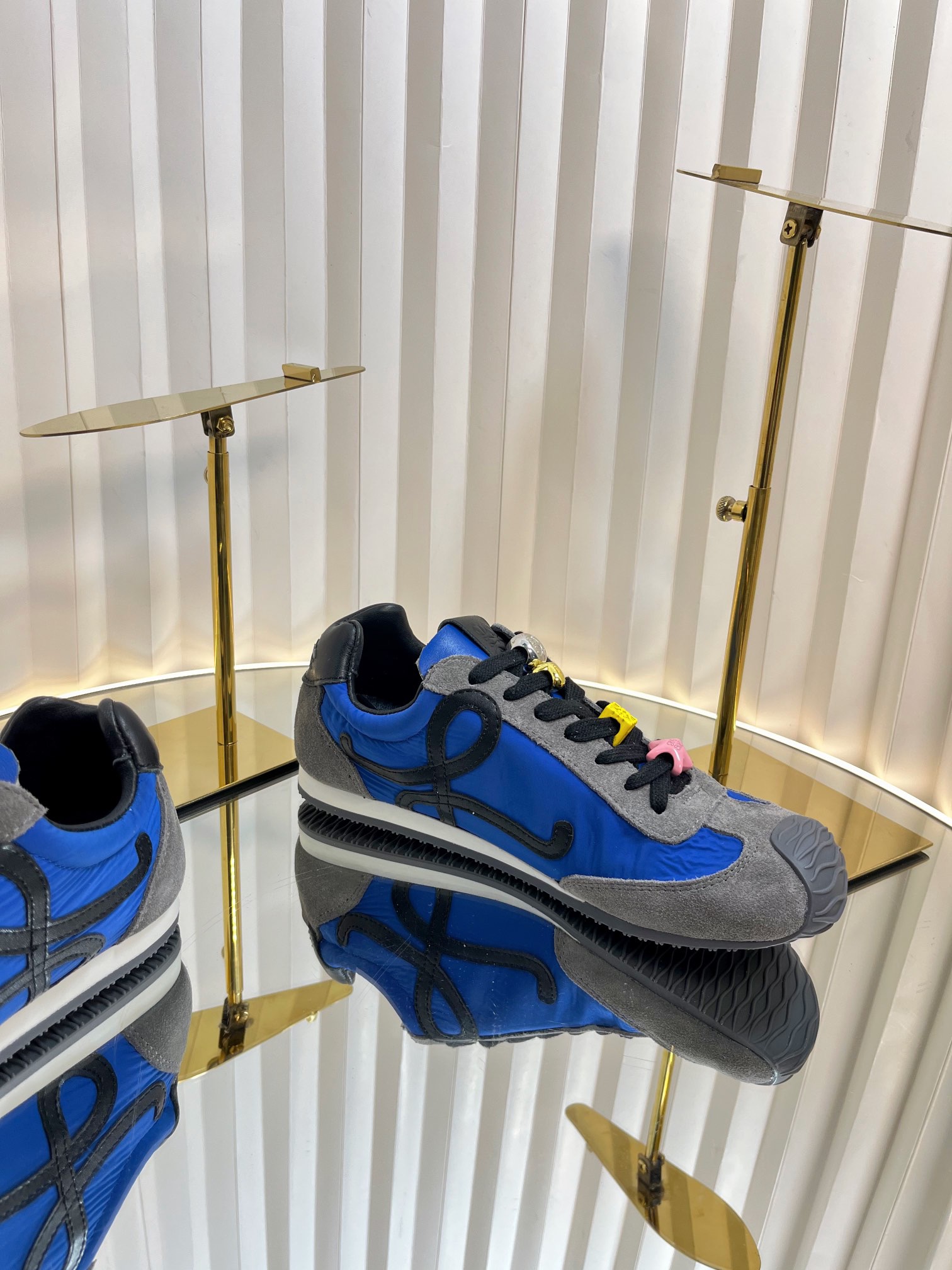 Louis Vuitton 루이비통 네버풀 인사이드 아웃 중형 토트백 M11946, M12061 31cm  2