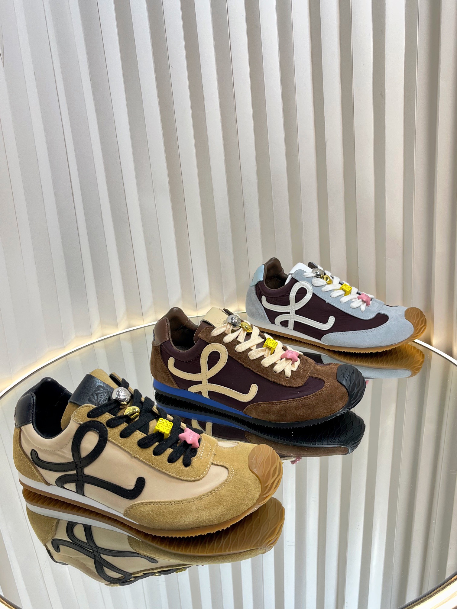 Louis Vuitton 루이비통 네버풀 인사이드 아웃 중형 토트백 M11946, M12061 31cm  8