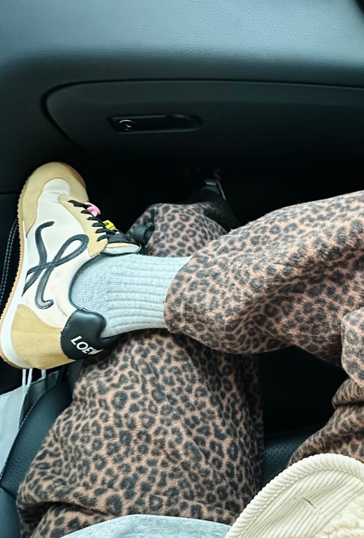 Louis Vuitton 루이비통 네버풀 인사이드 아웃 중형 토트백 M11946, M12061 31cm  9