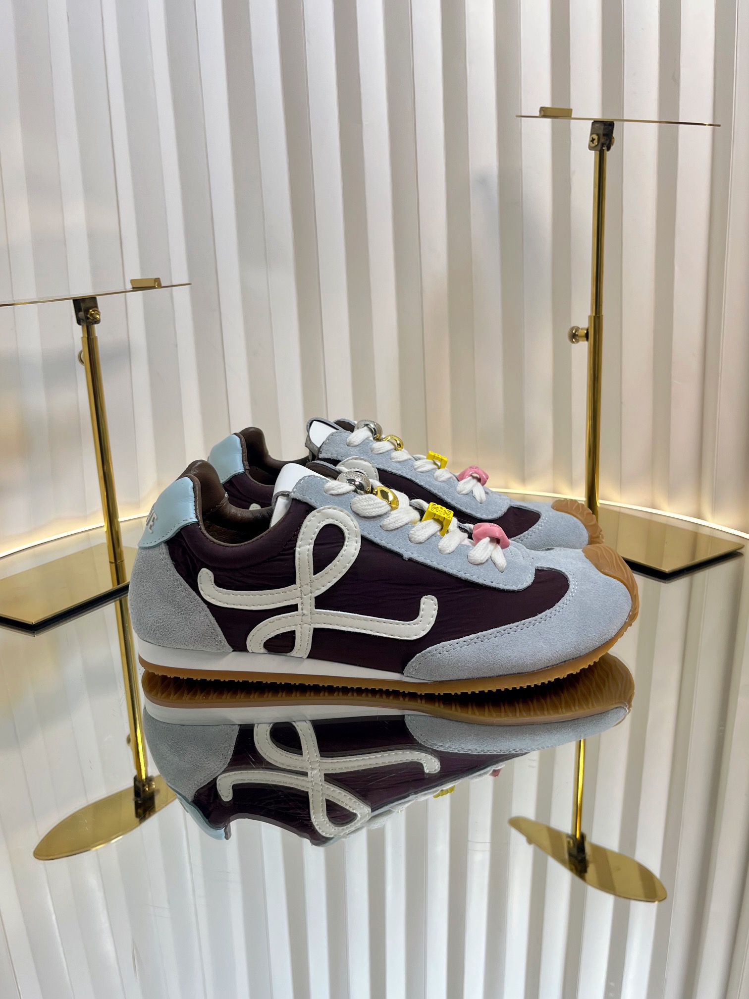 Louis Vuitton 루이비통 네버풀 인사이드 아웃 중형 토트백 M11946, M12061 31cm  11